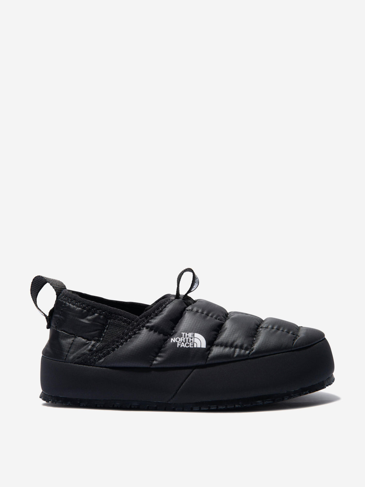 The North Face ThermoBall Slippers ThermoBall™ Traction Mule V – Premier main image 2