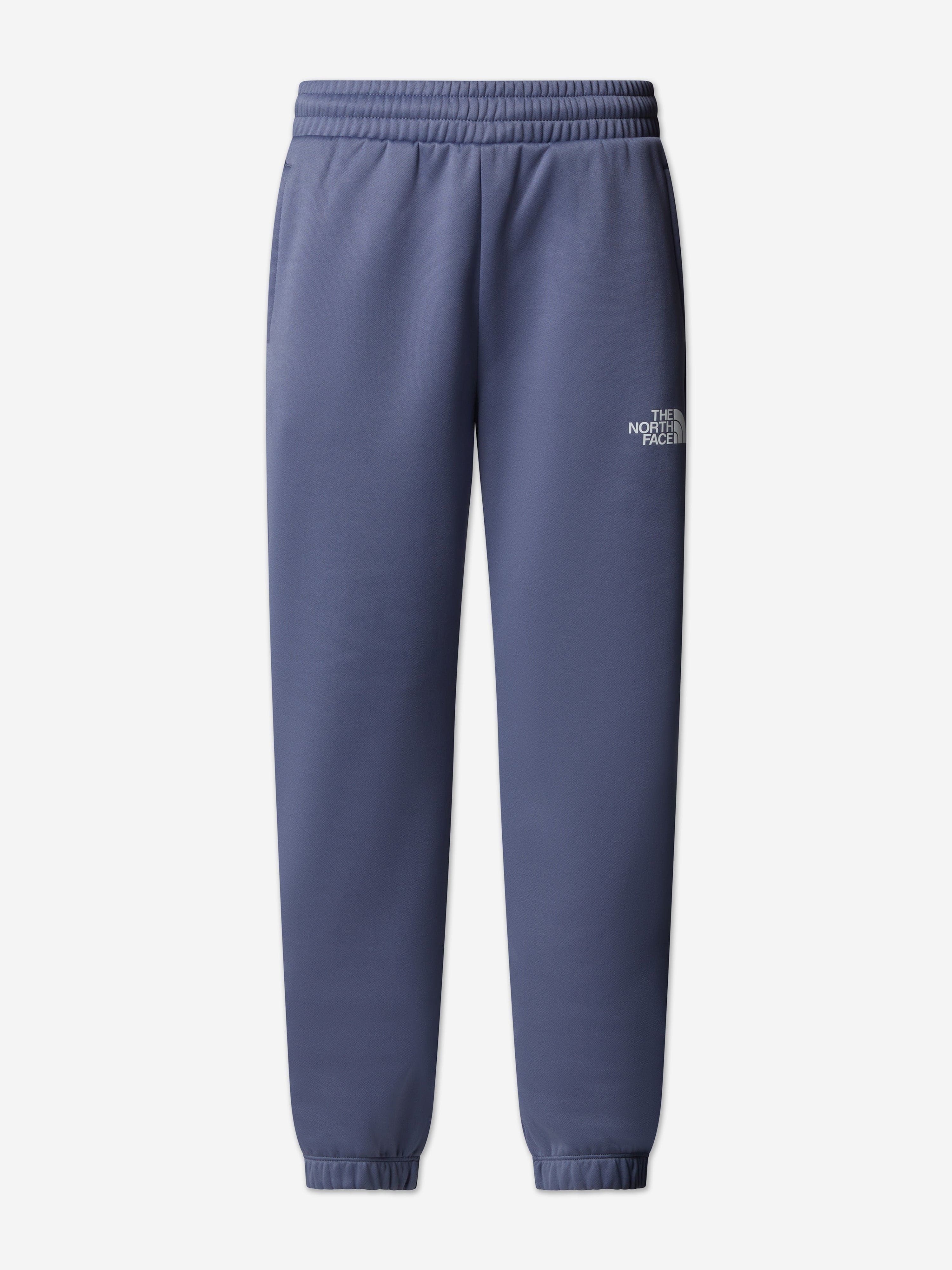 The North Face The North Face Kids Reaxion Joggers in Blue