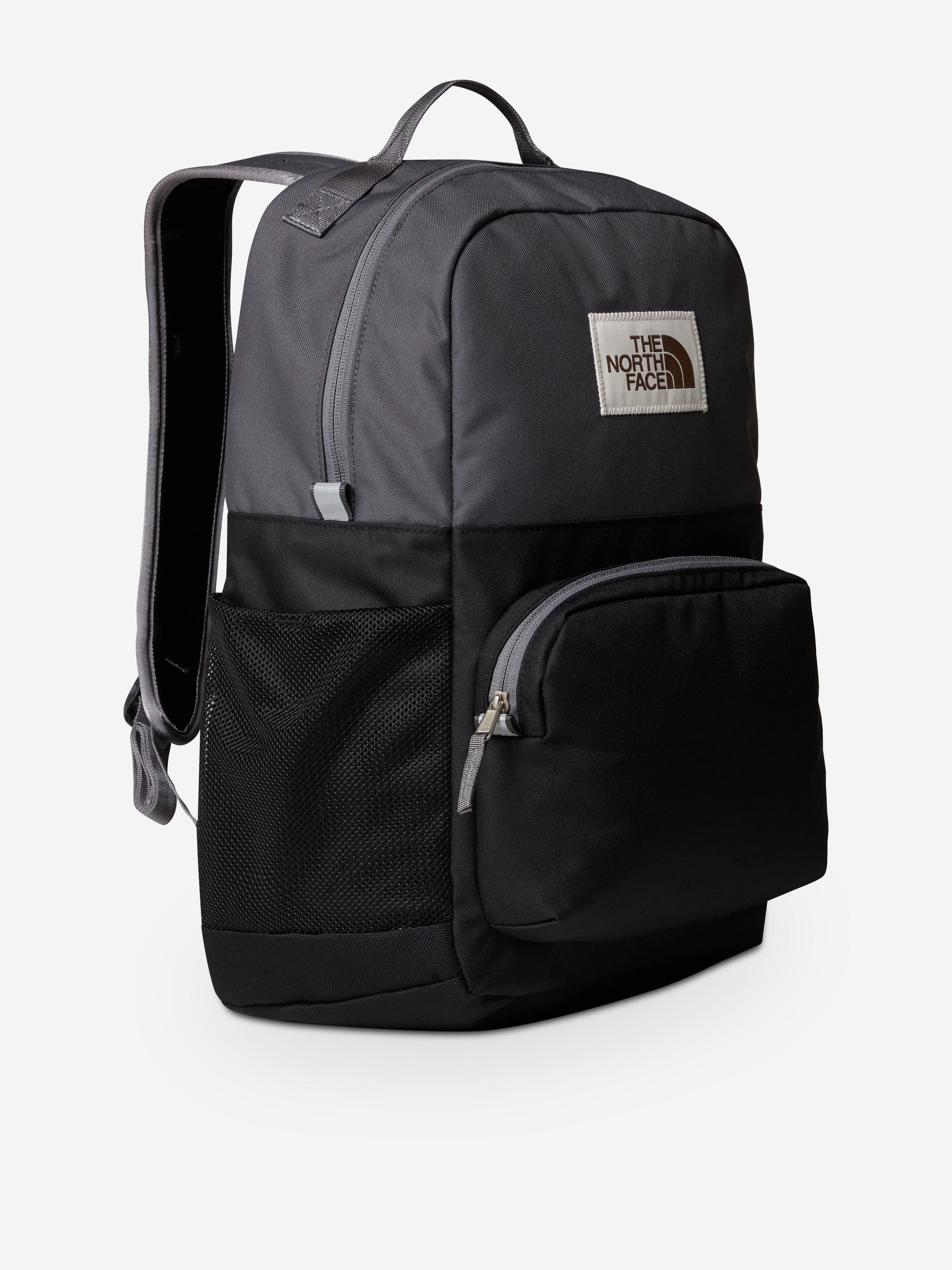 bravo backpack tumi Alpha Bravo Wheeled Duffel Carry-On