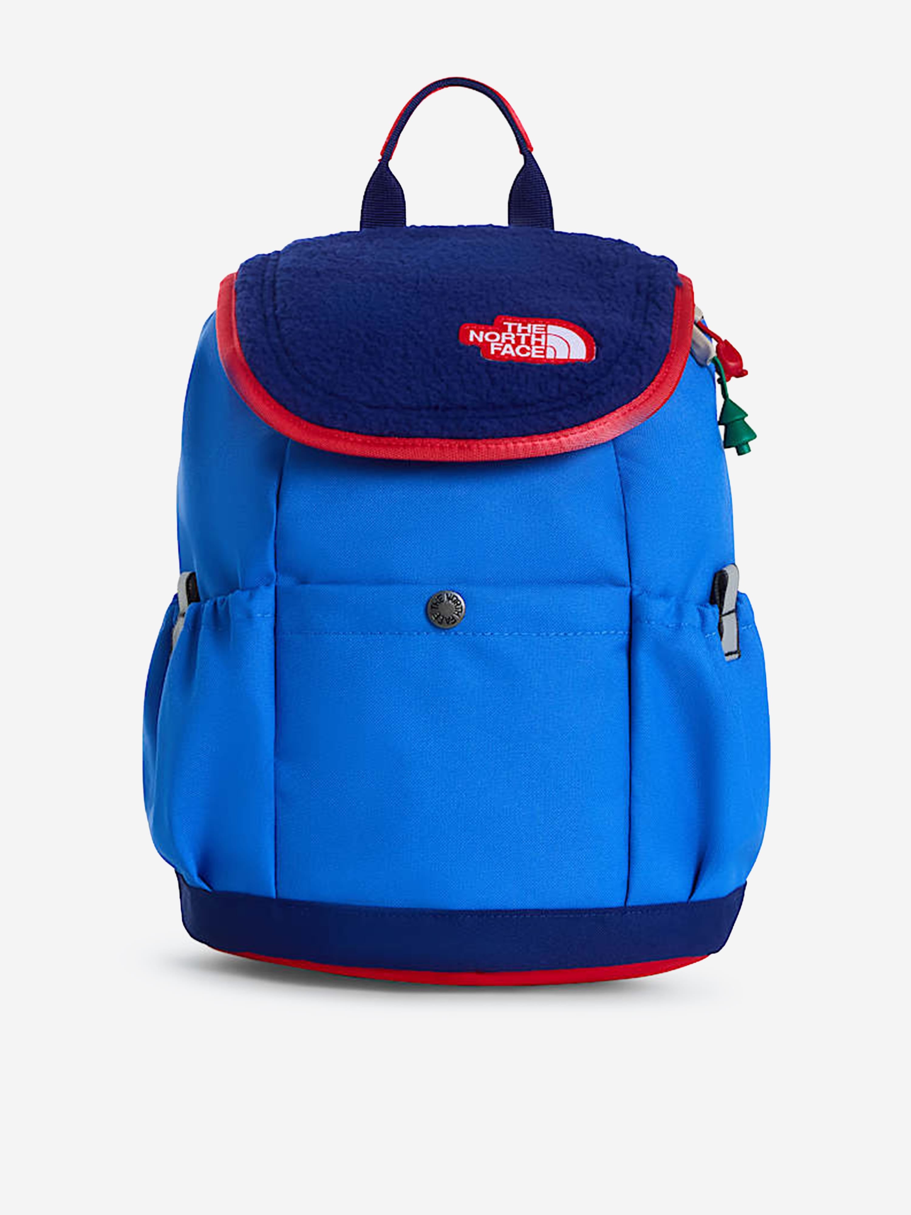 north face backpack diaper bag The Recon Everyday Laptop Backpack, Duck Grn/New Taupe Grn, OSFA | Daypack, Water Repellent, Laptop Sleeve, 2 Water Bottle Pockets The adjustable divider keeps my gear organized Backpack 2025 North Face Diaper