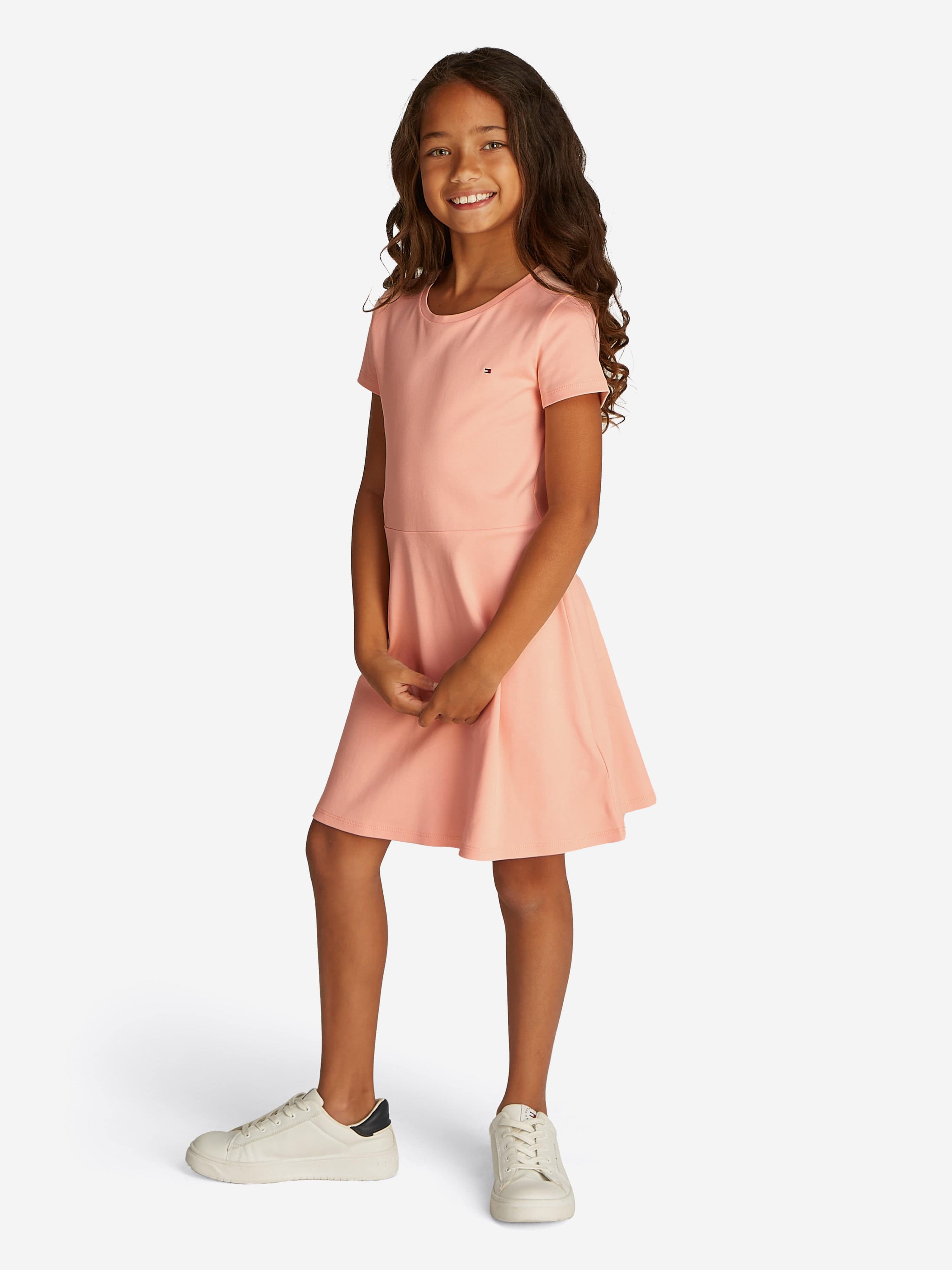 satin ivory maxi dress Rose Maxi Dress - Ivory, S