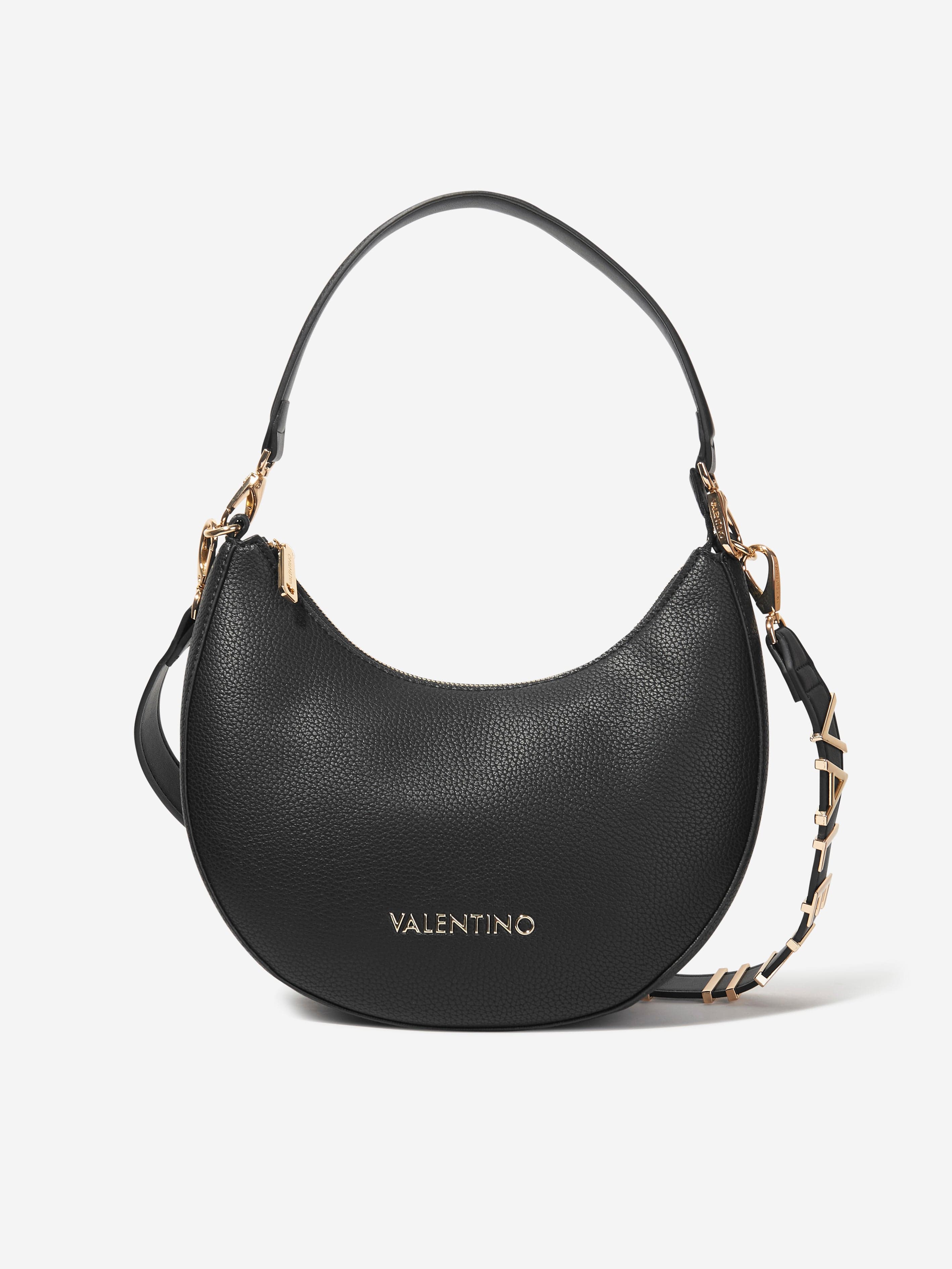 Alexia valentino bag Clearance