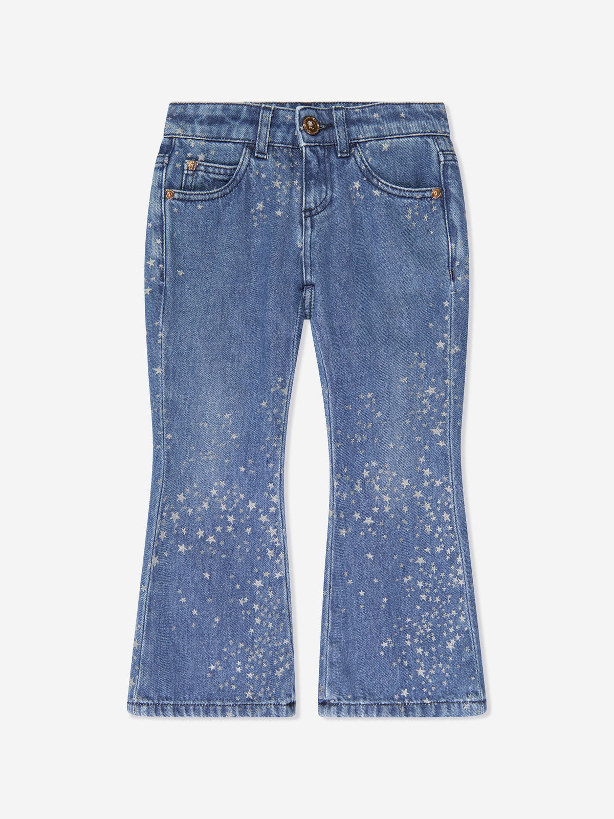 Size 8.5‎ - Versace Jeans Couture Blue Versace Jeans Couture YA3SA9 Black / Blue - Fast delivery  main image 3