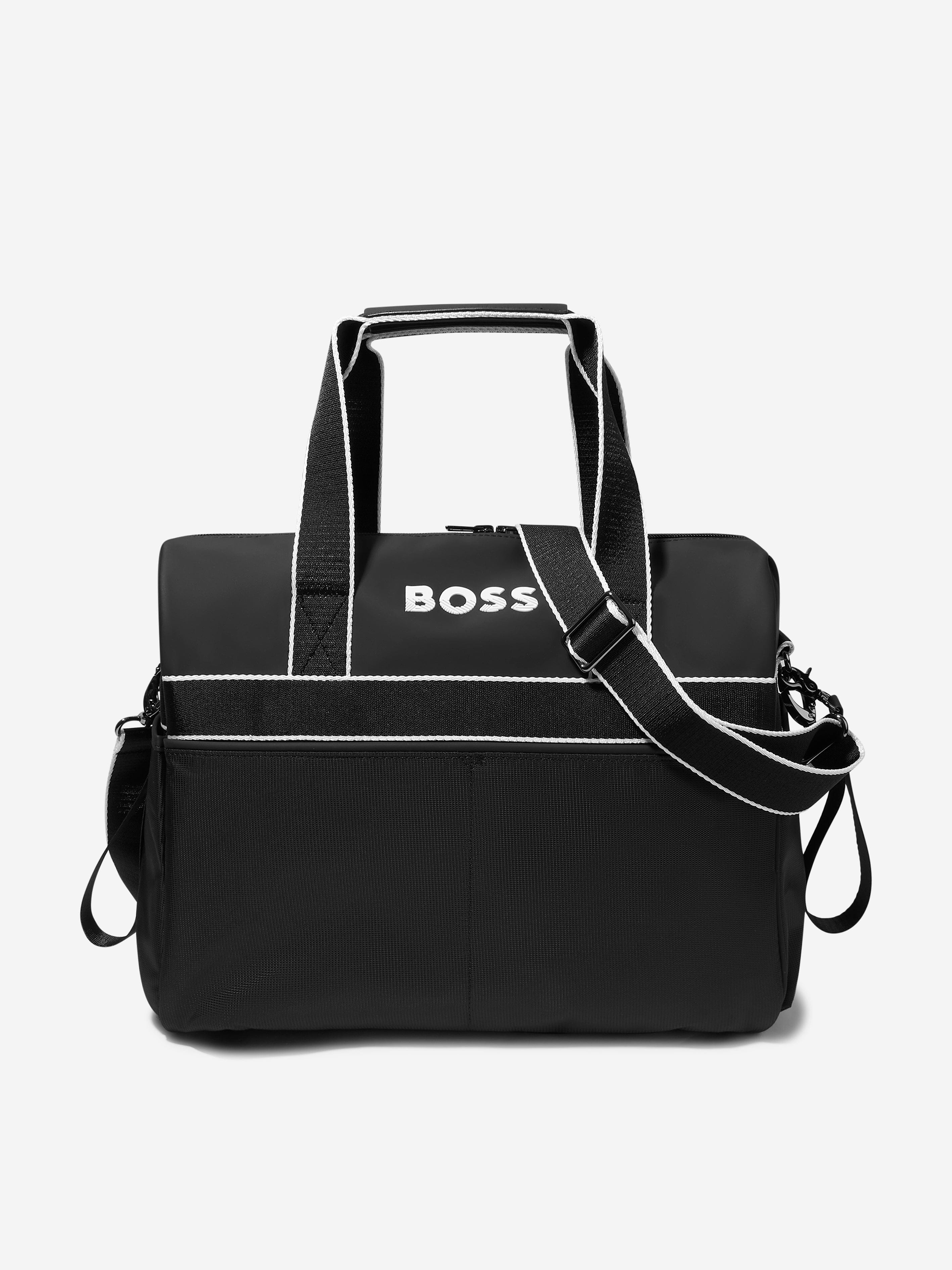Boss Bags Changing Bag Cookie main image 1
