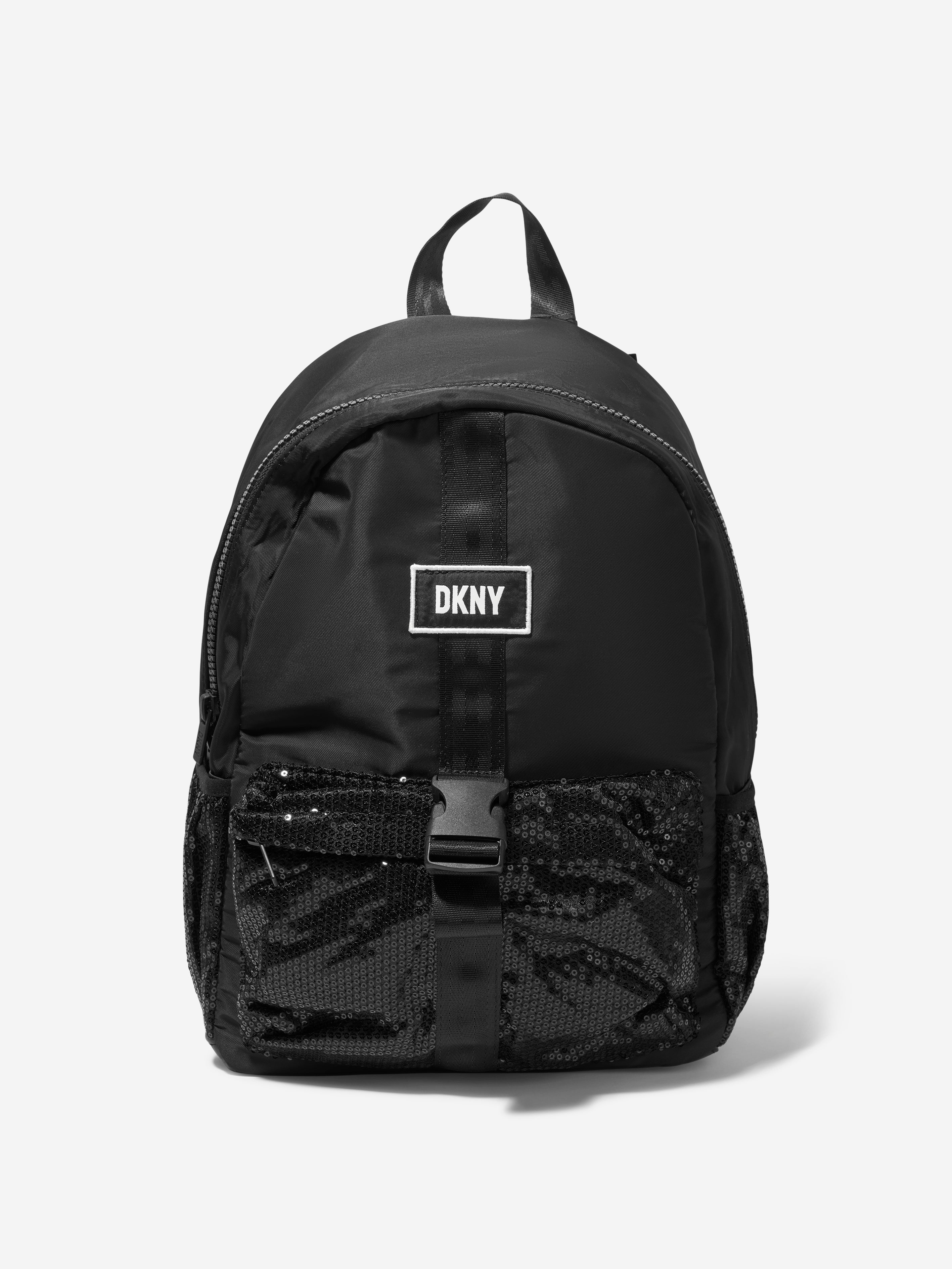 Brands shopping for less Qatar - Original DKNY bag
