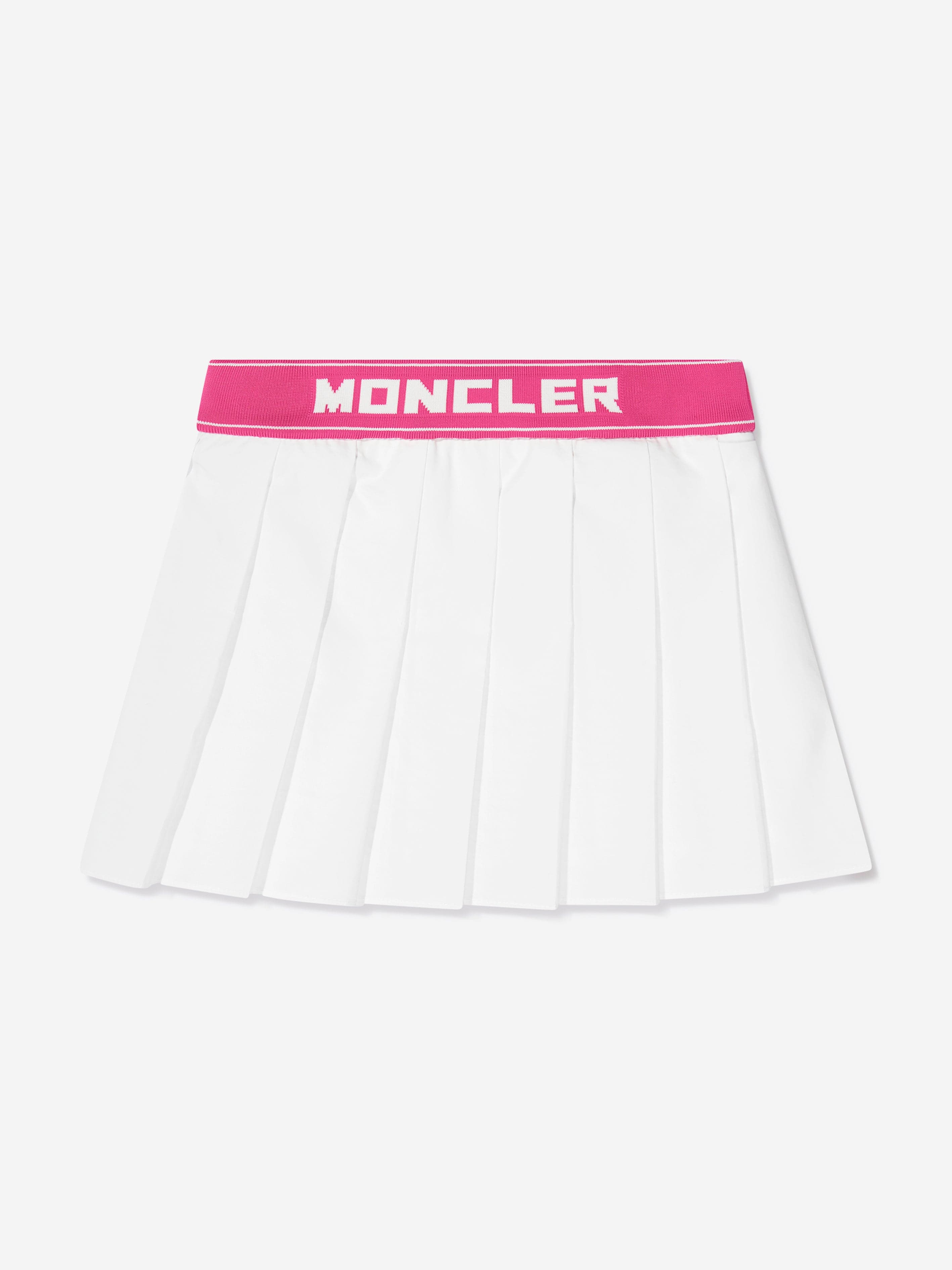 Akira7777　モンクレール　キッズ　スカート MONCLER_D66782_1.jpg?v=