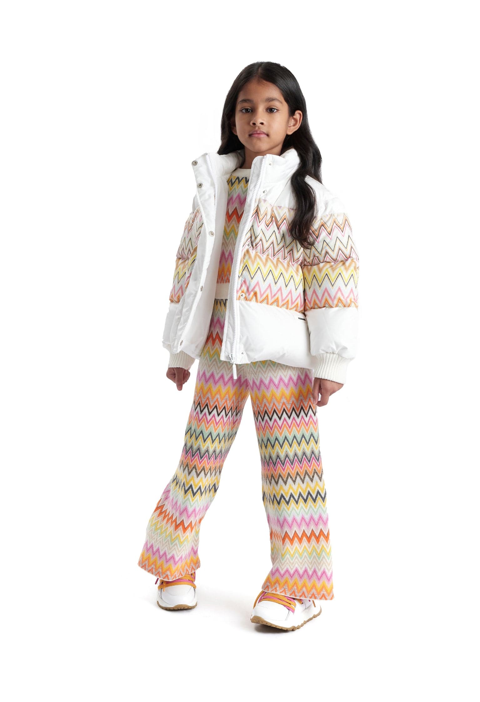 MISSONI ストライプニットセット S/44 31176361_60488409_1000.jpg