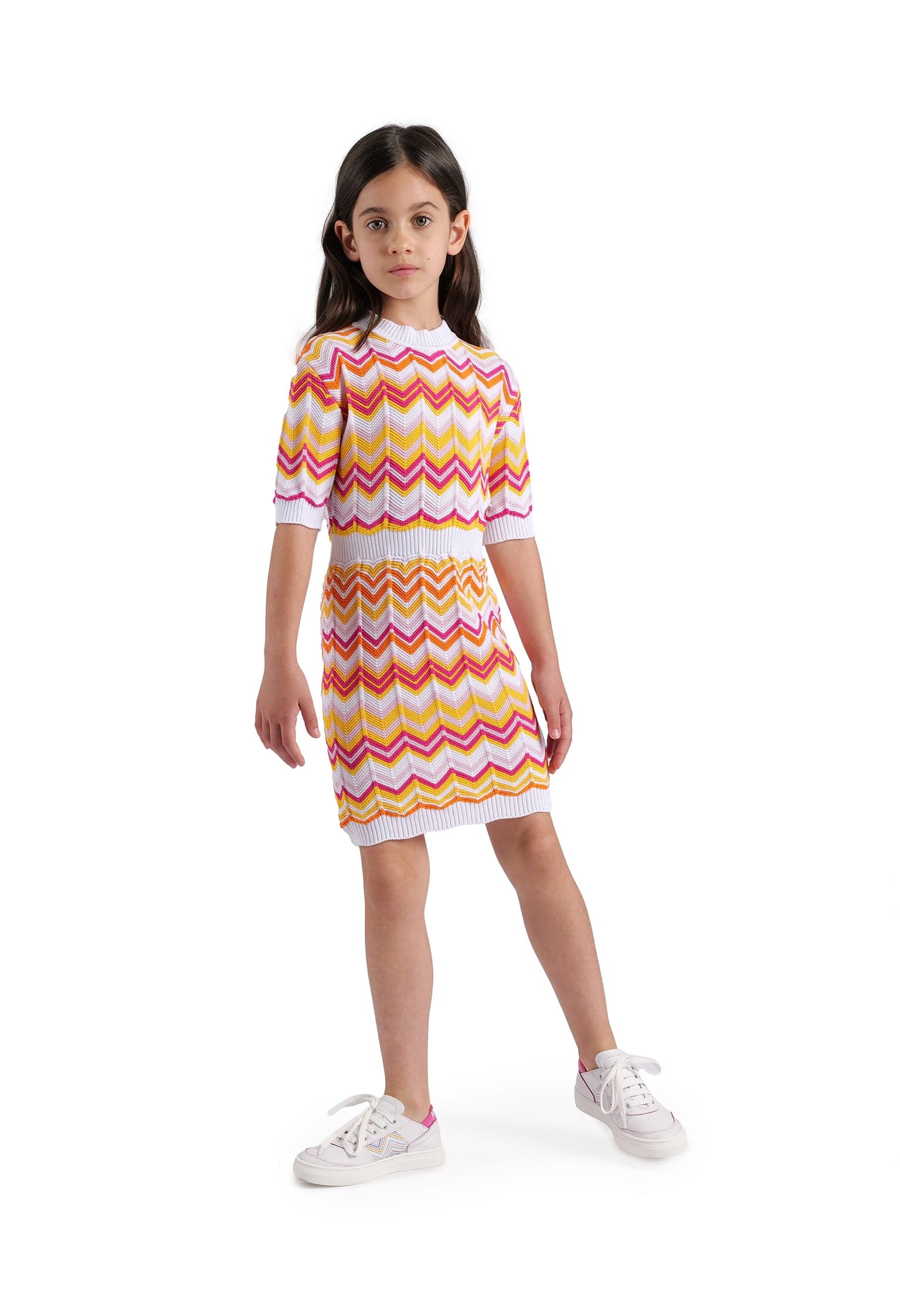designer kids dress ASHLEYlauren Kids 8385 Diane & Co NJ|Premiere Designer Prom and Pageant Store|The store in New Jersey selling the most unique prom dresses