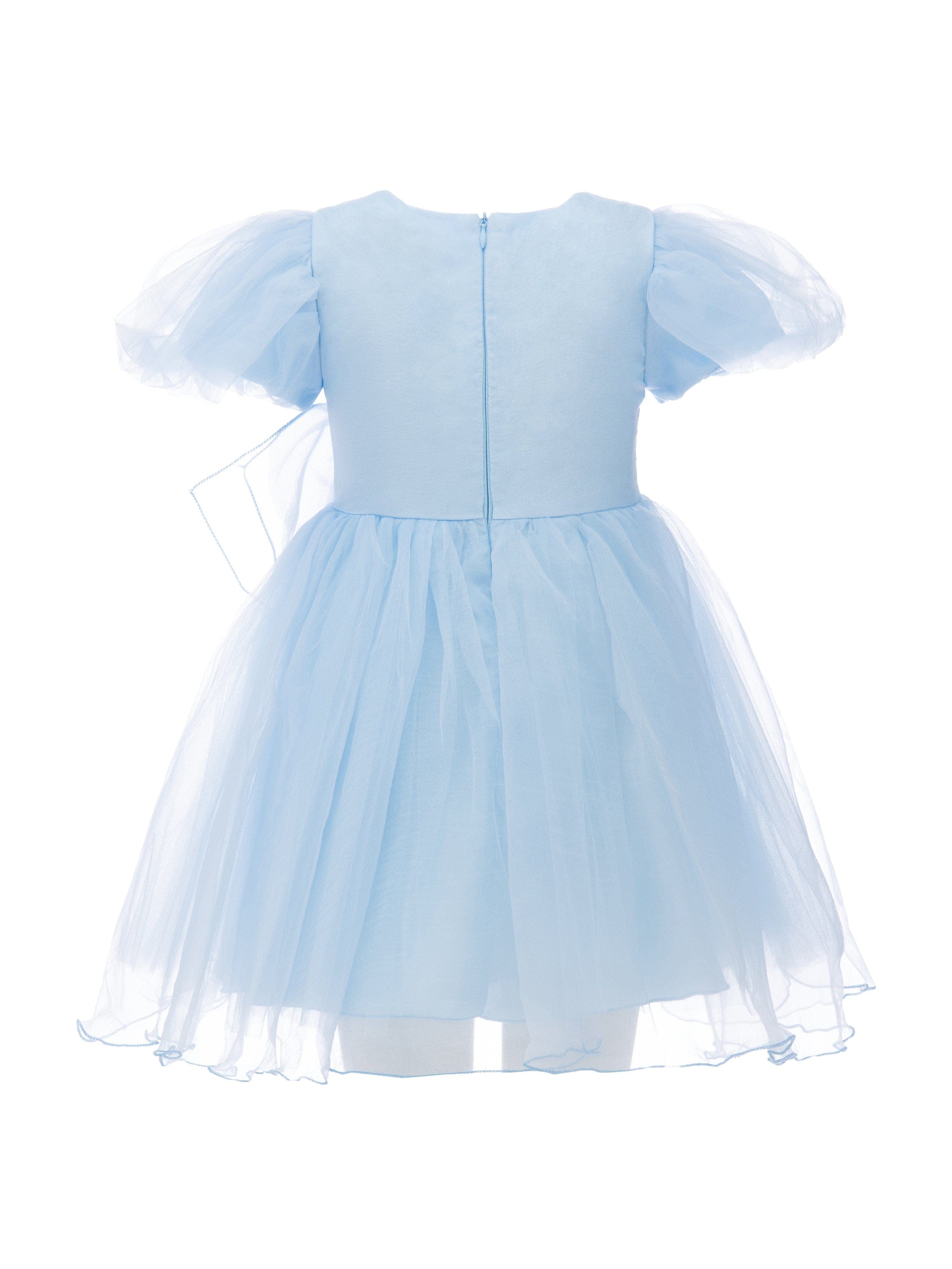 green emerald velvet dress Madeline