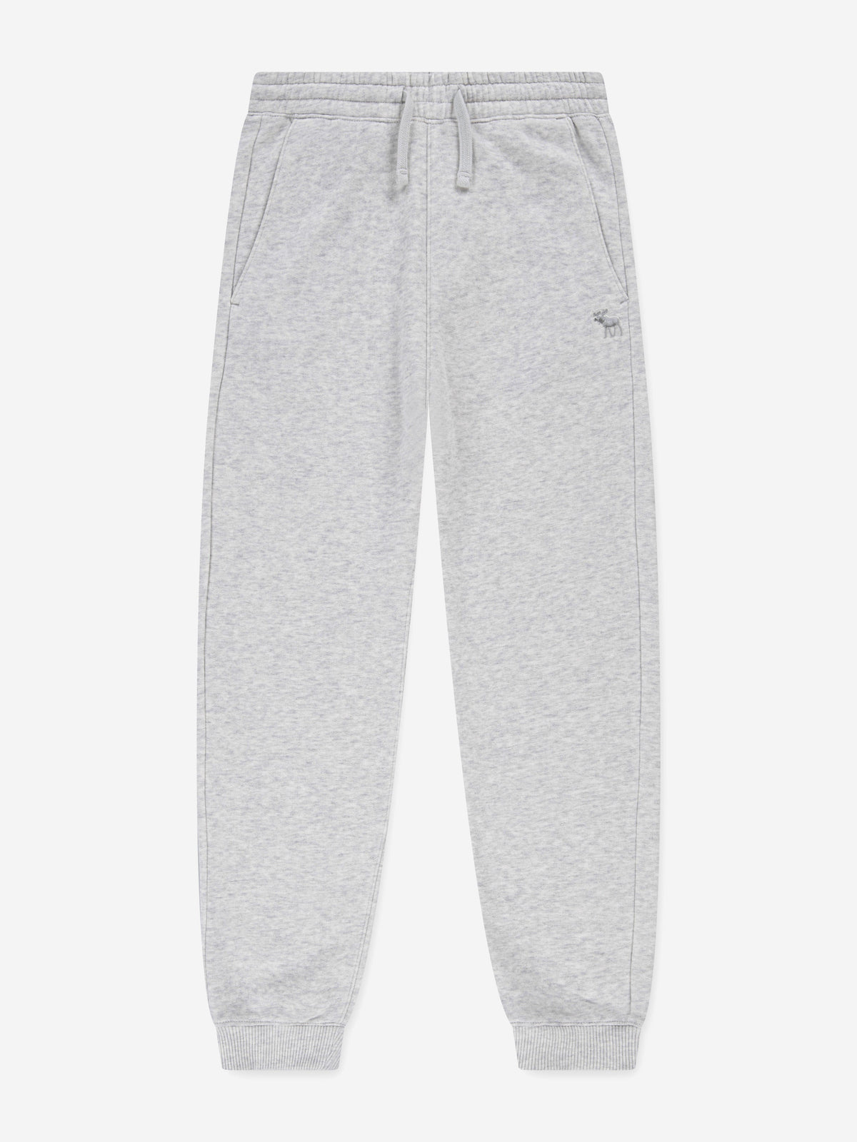 AAFA5039_GREY_1