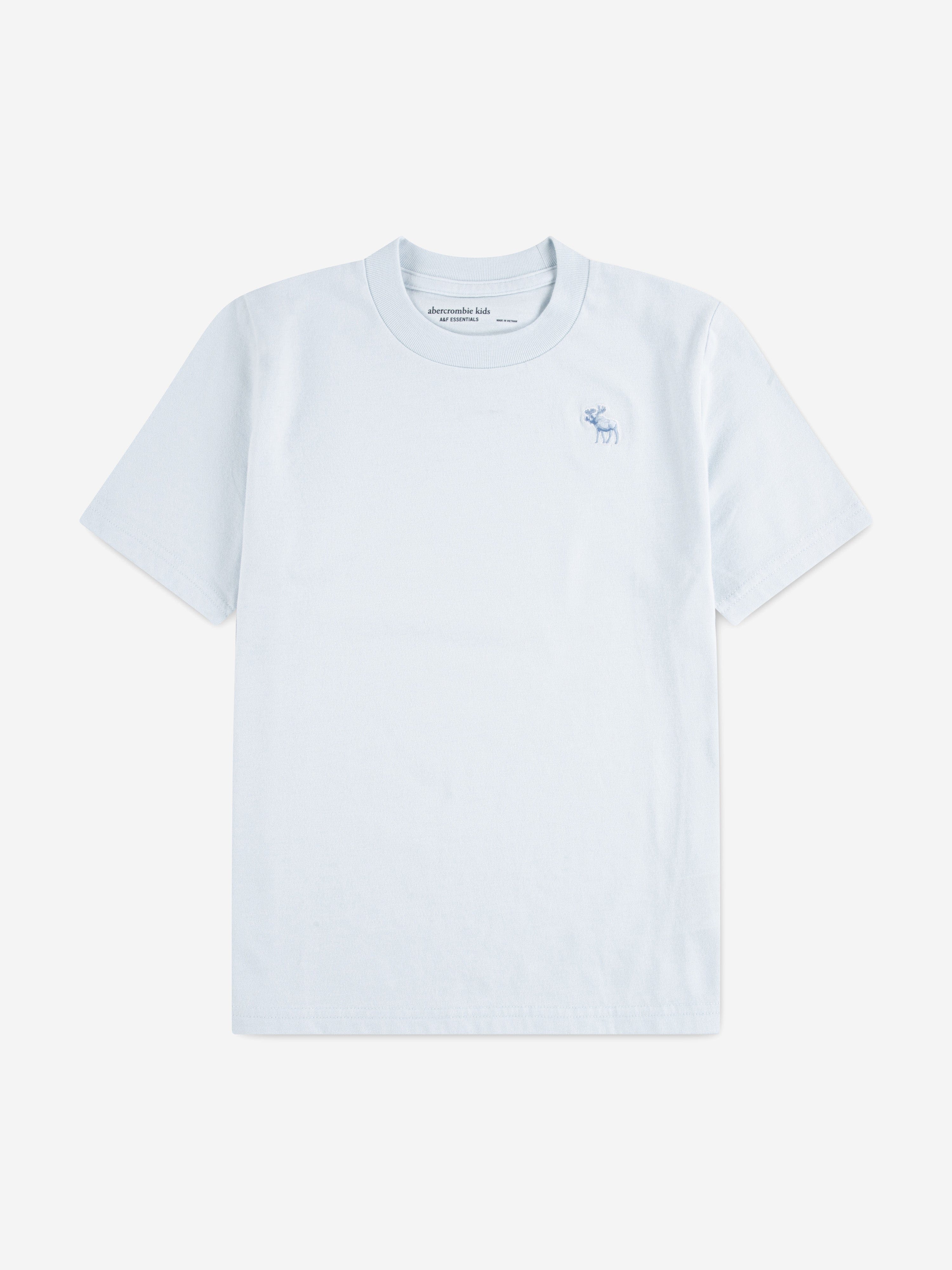 أبركرومبي وفيتش