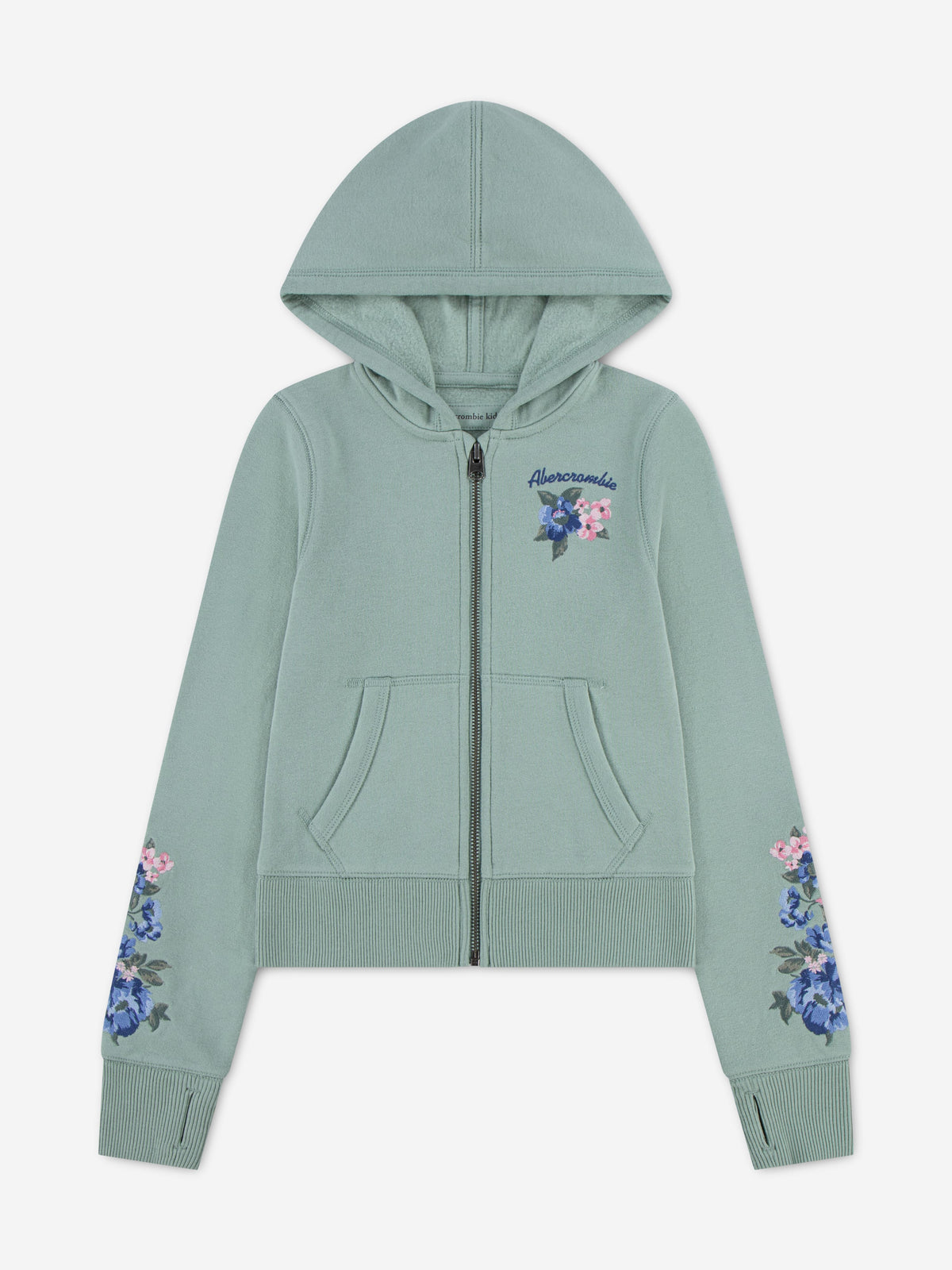 AAFA6007_GREEN_1