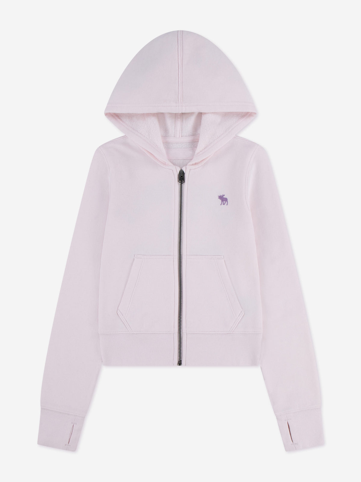 AAFA6010_PINK_1