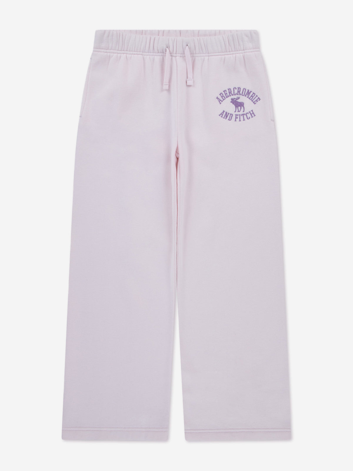 AAFA6011_PINK_1