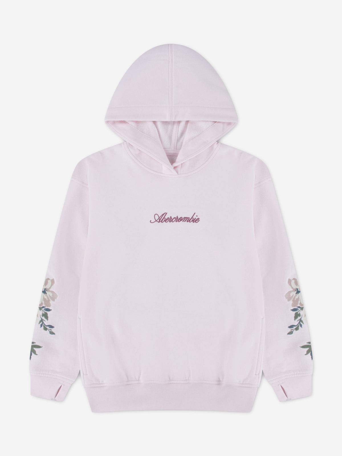 AAFA6015_PINK_1