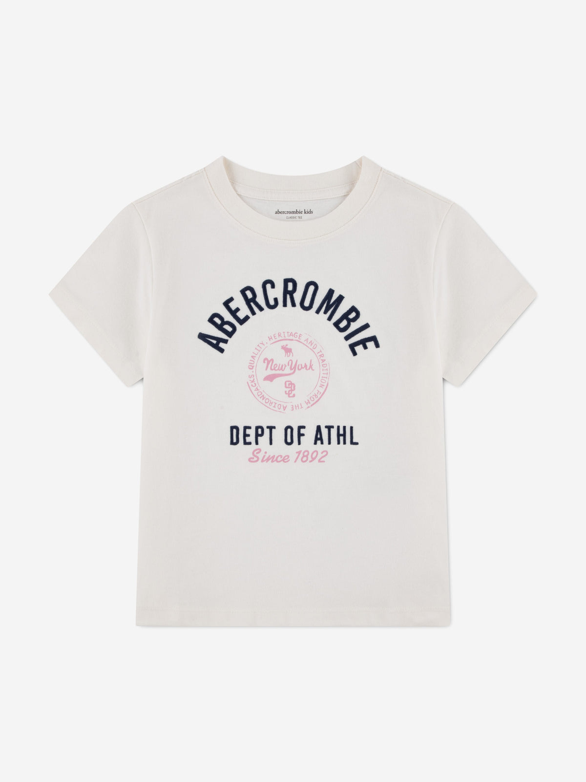 AAFA6016_IVORY_1