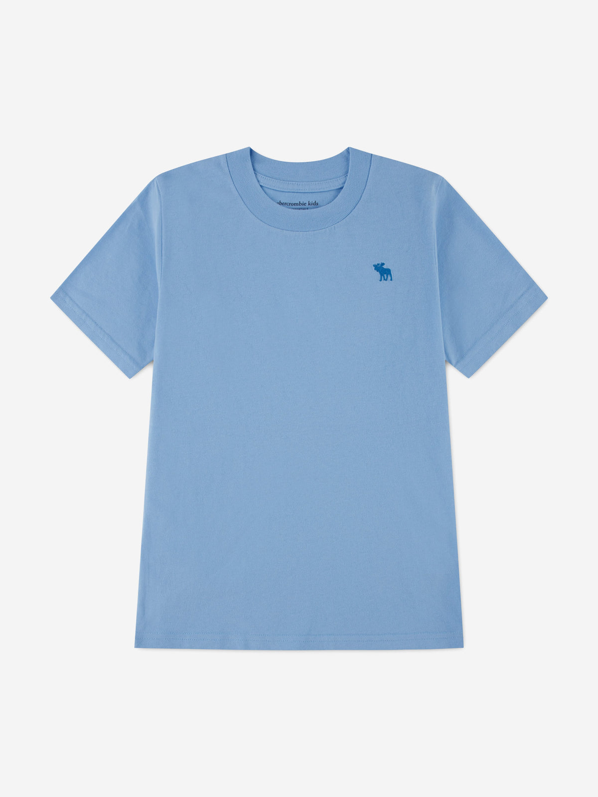 AAFA6027_BLUE_1