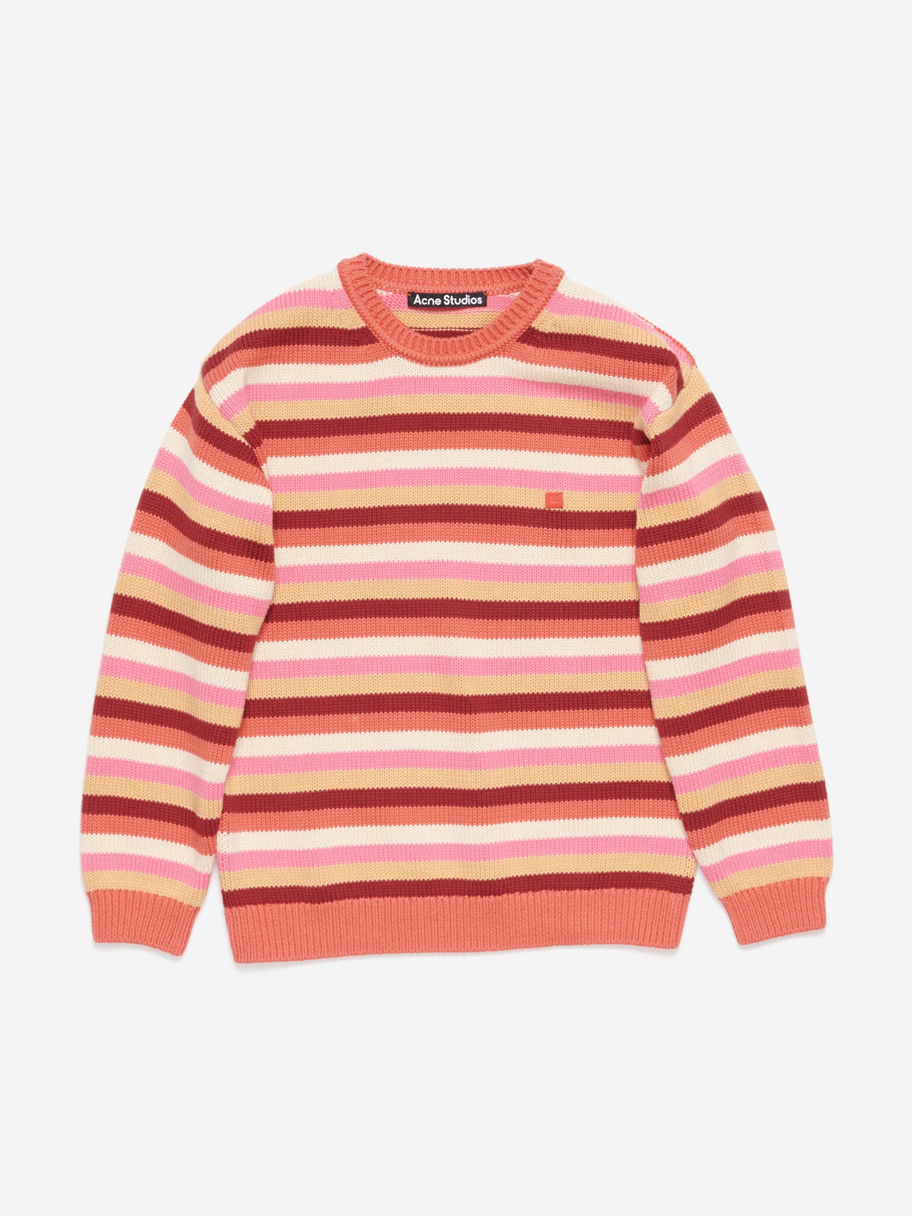 Acne Studios Kids