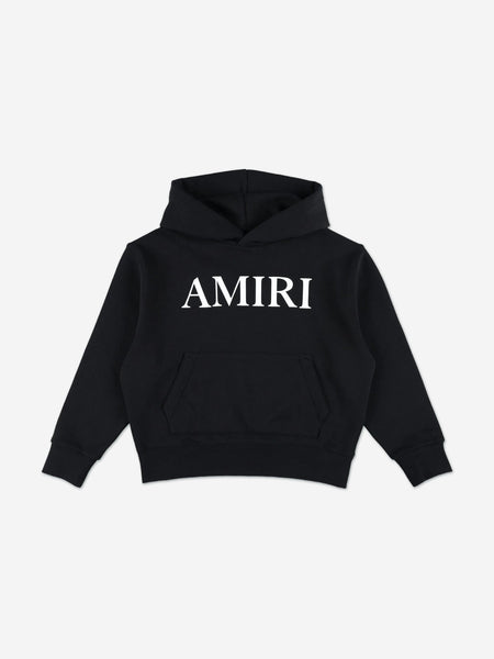 AMRS5016_BLACK_1_grande.jpg?v=