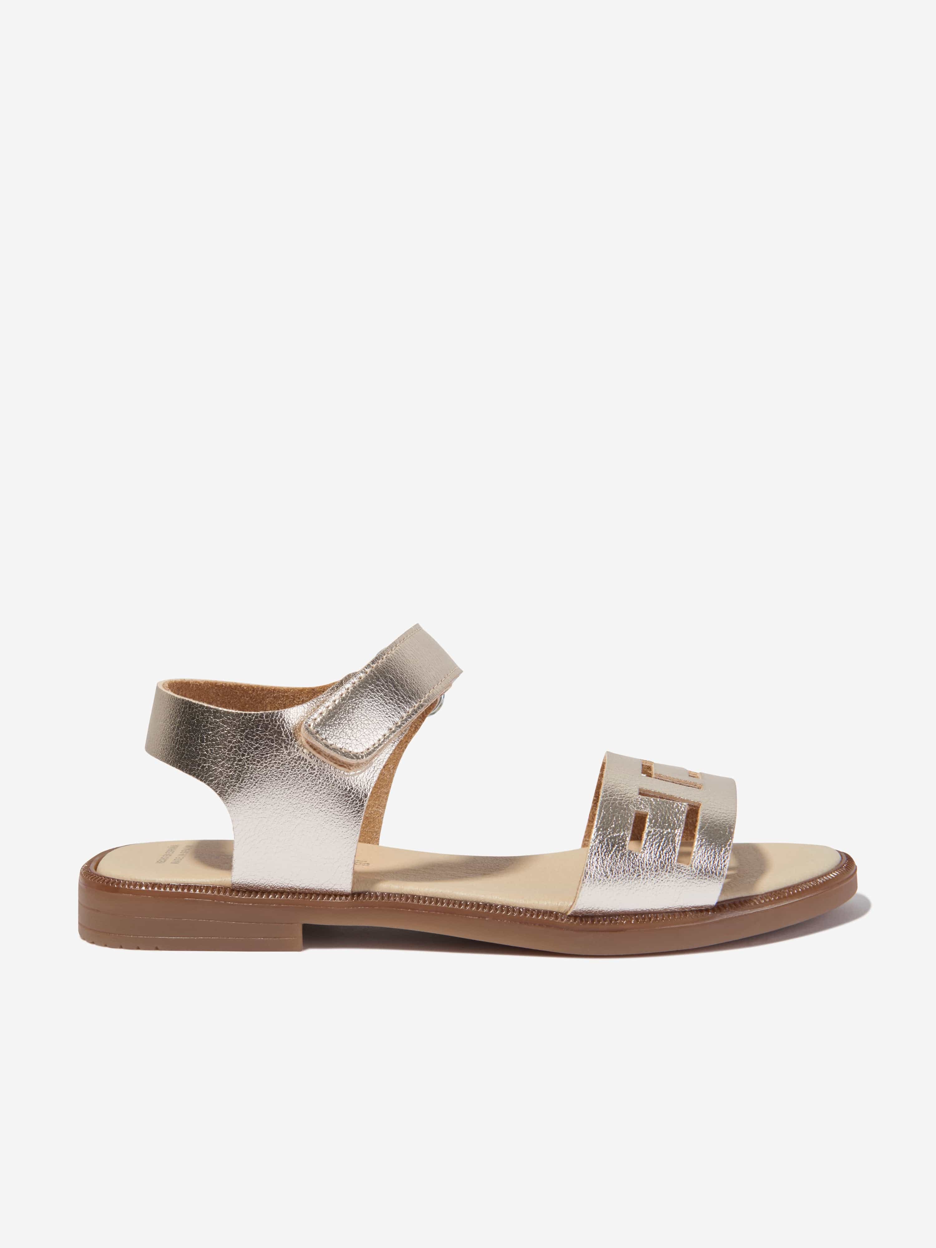 Baby & Kids Christening Outfits