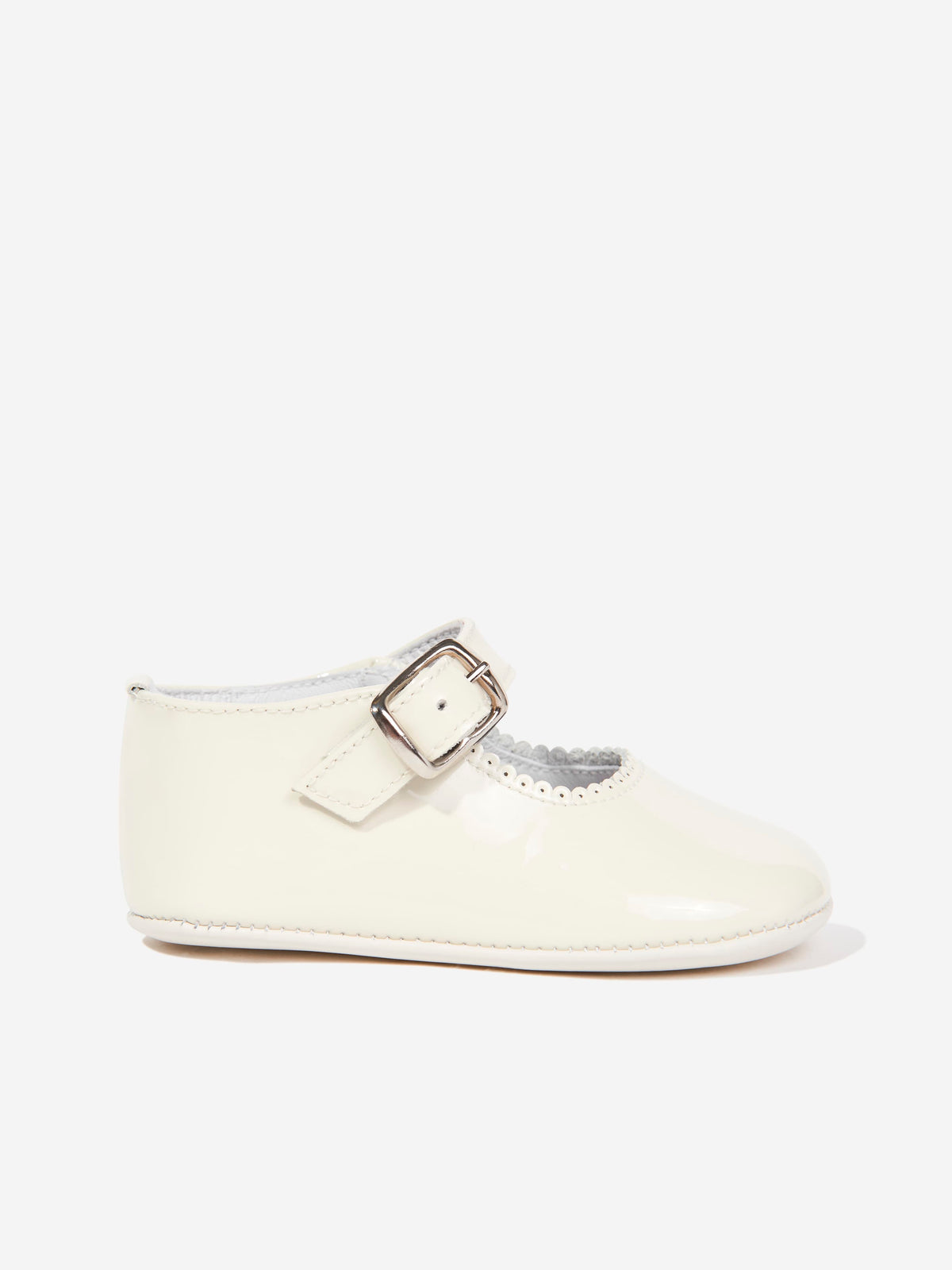 ANDS6005_IVORY_1
