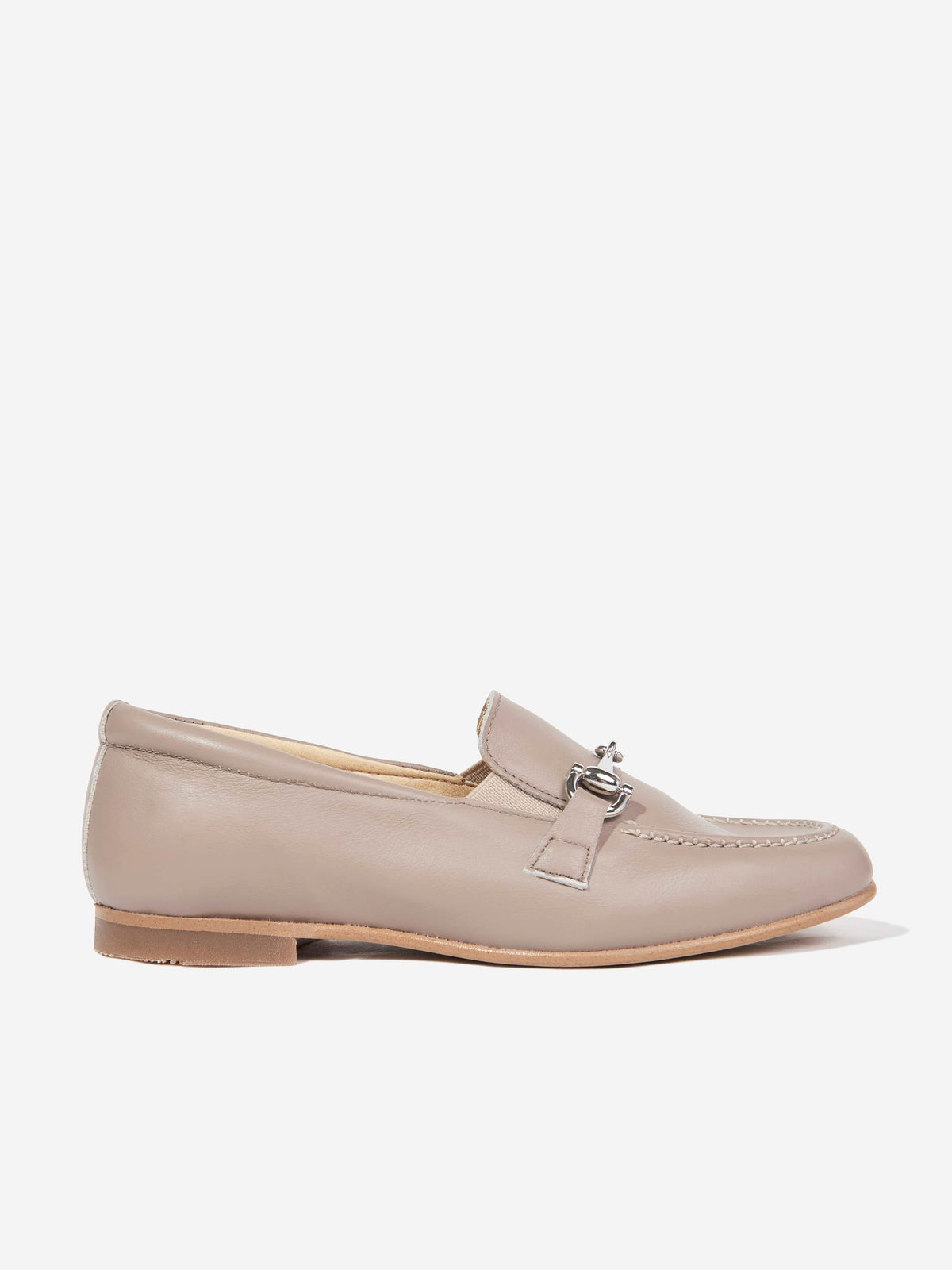 ANDS6007_BEIGE_1