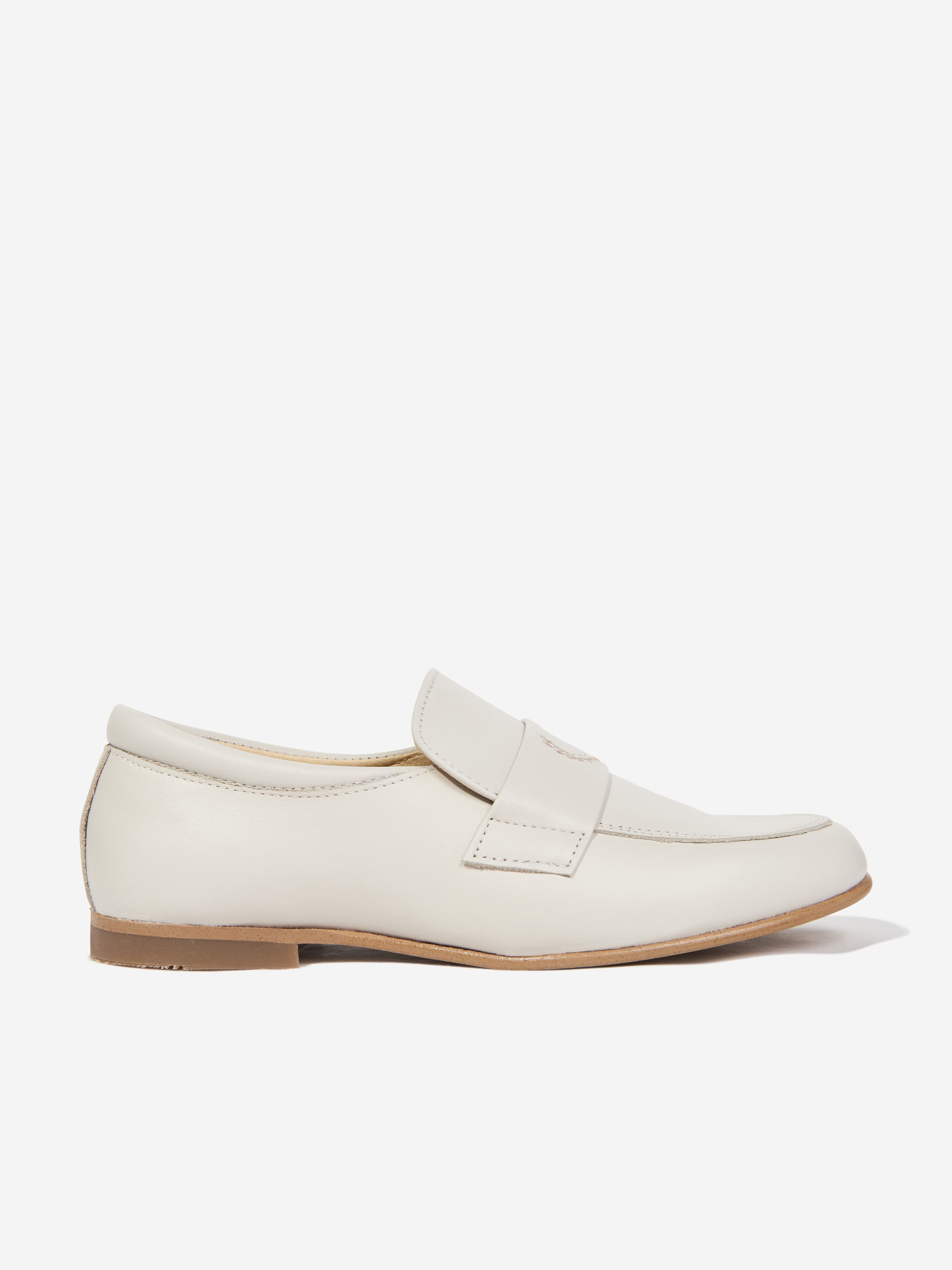 ANDS6013_BEIGE_1