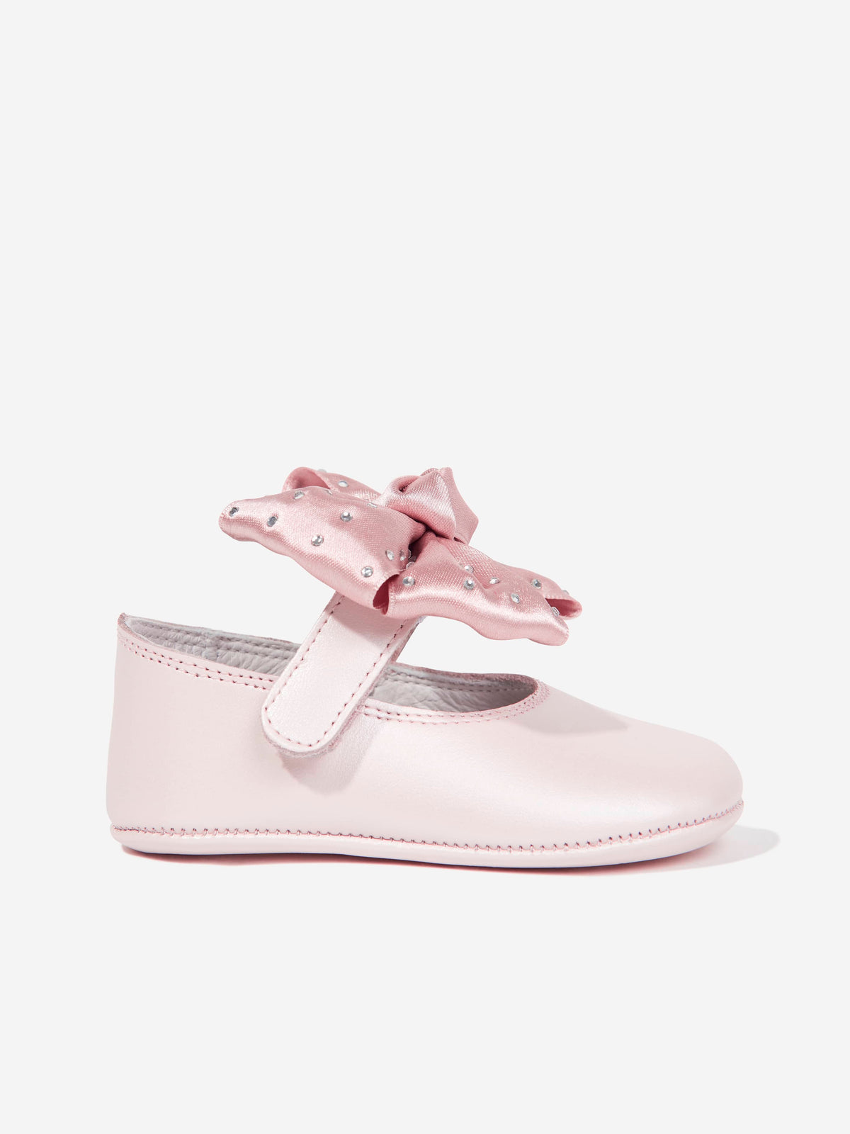ANDS6014_PINK_1