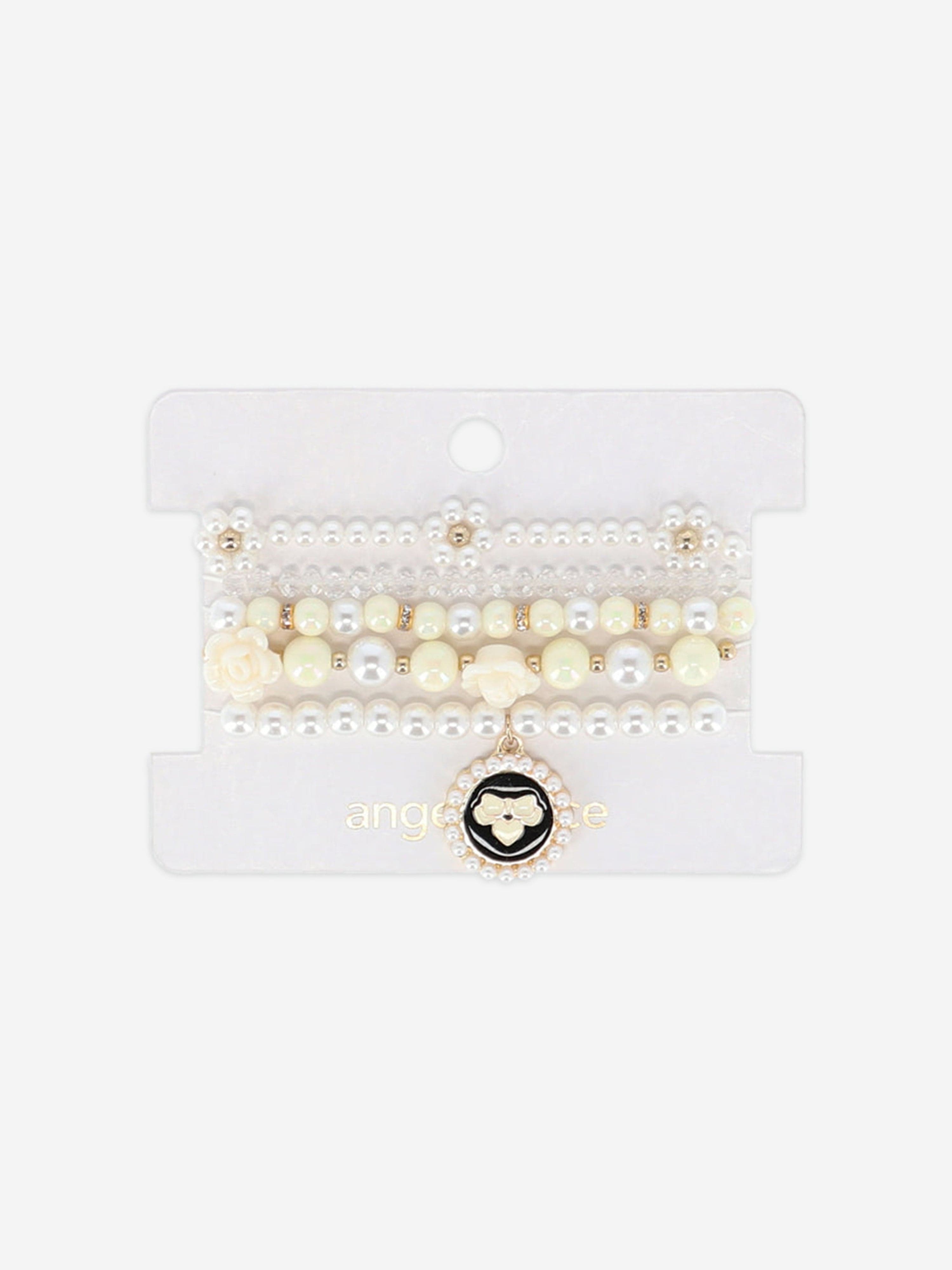 Kids Designer Jewellery