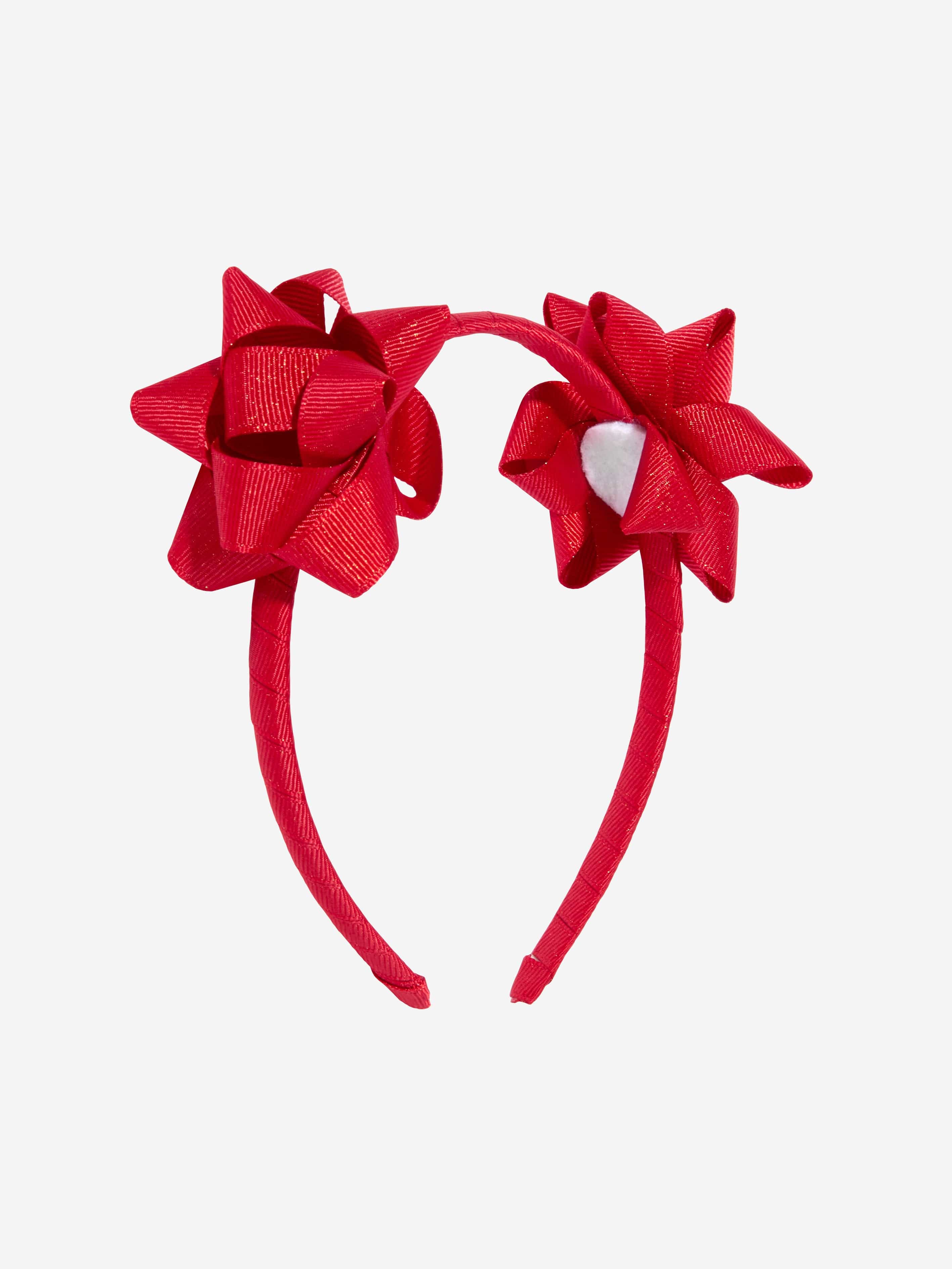 ANGA5057_RED_1