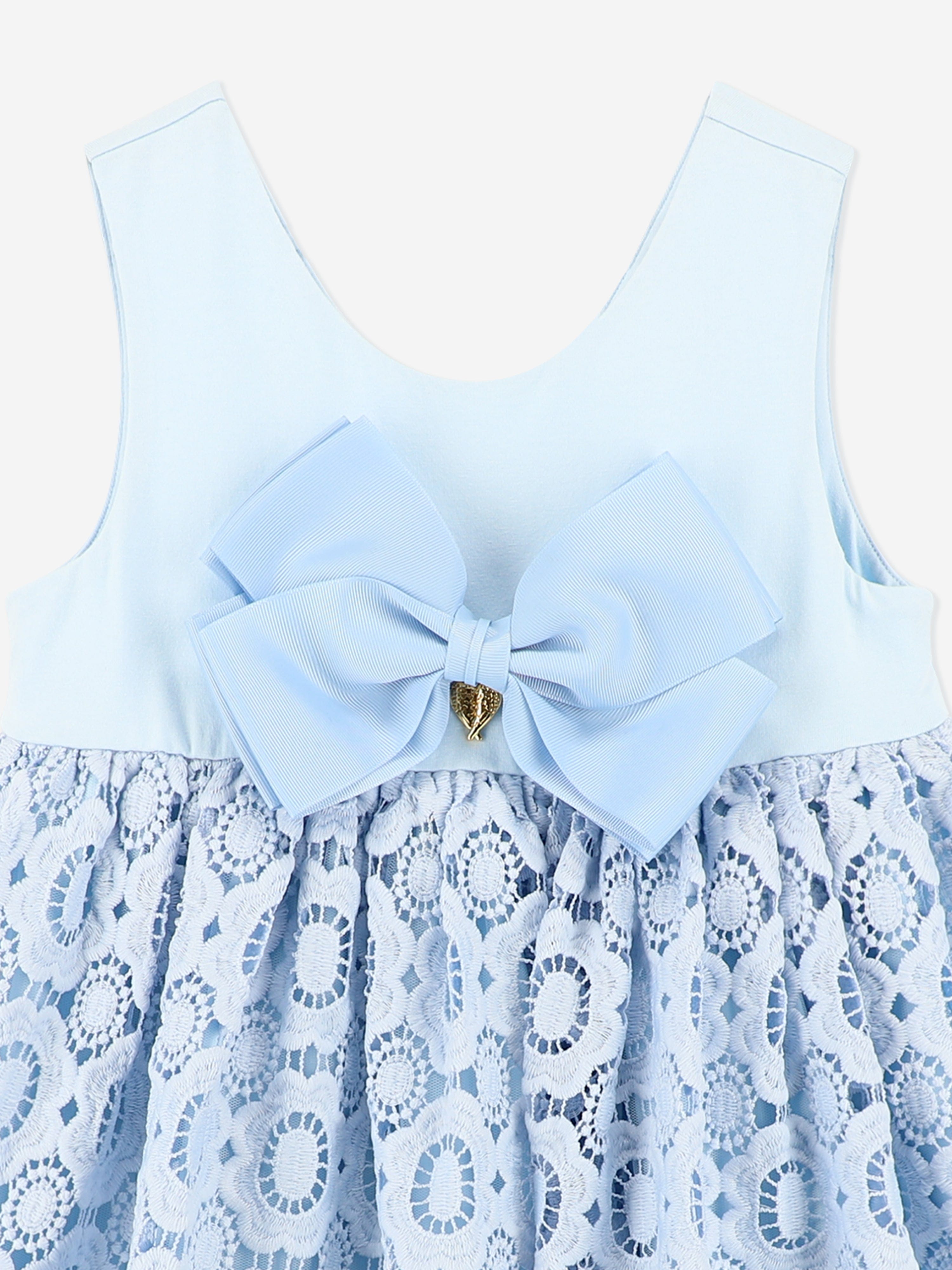 chinese dress ladies Layered Lace Midaxi Dress