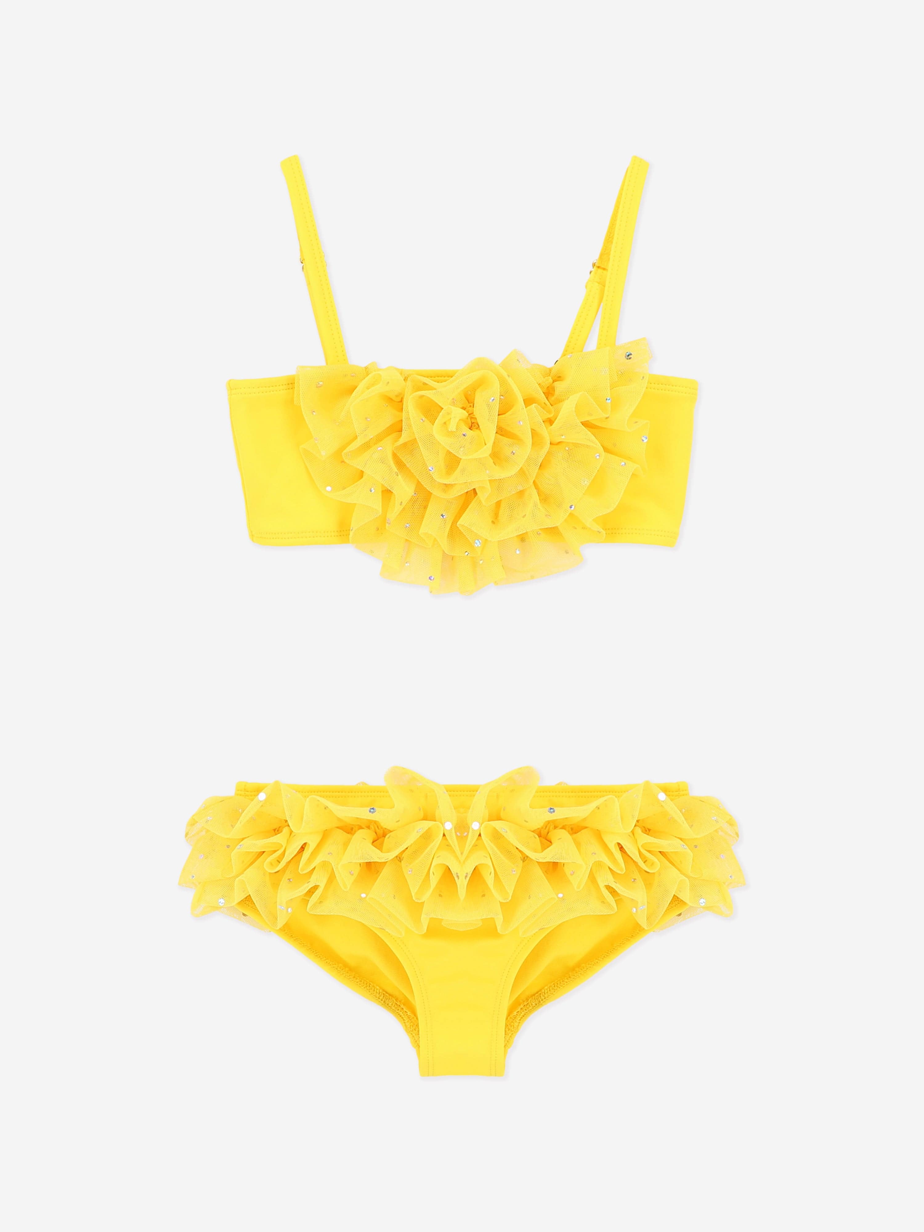 【新品未使用】AQUX⭐︎完売品⭐︎Brazilian Bikinis\"Yellow S00819B-1221_Back.jpg?sw=1328&