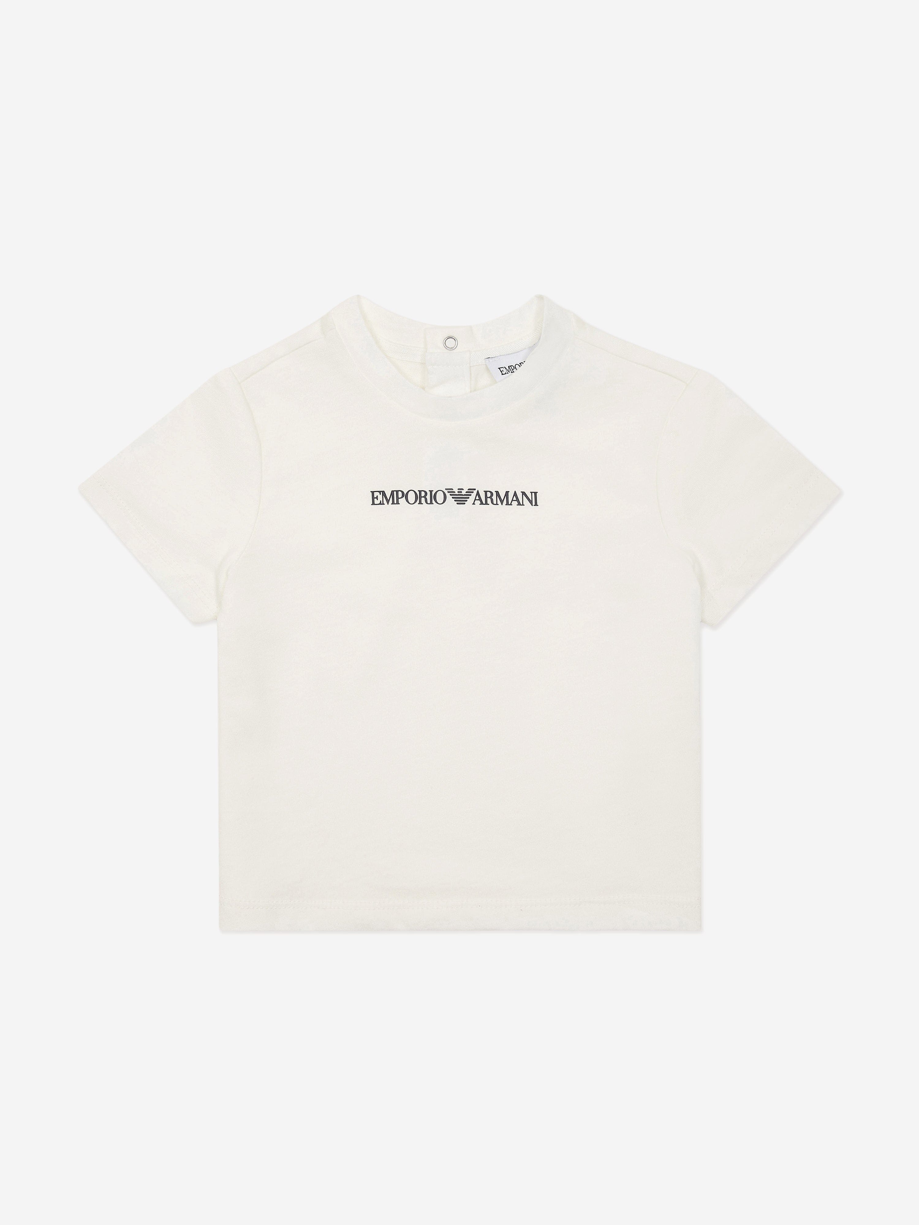 Designer Baby Clothes - 9 Months