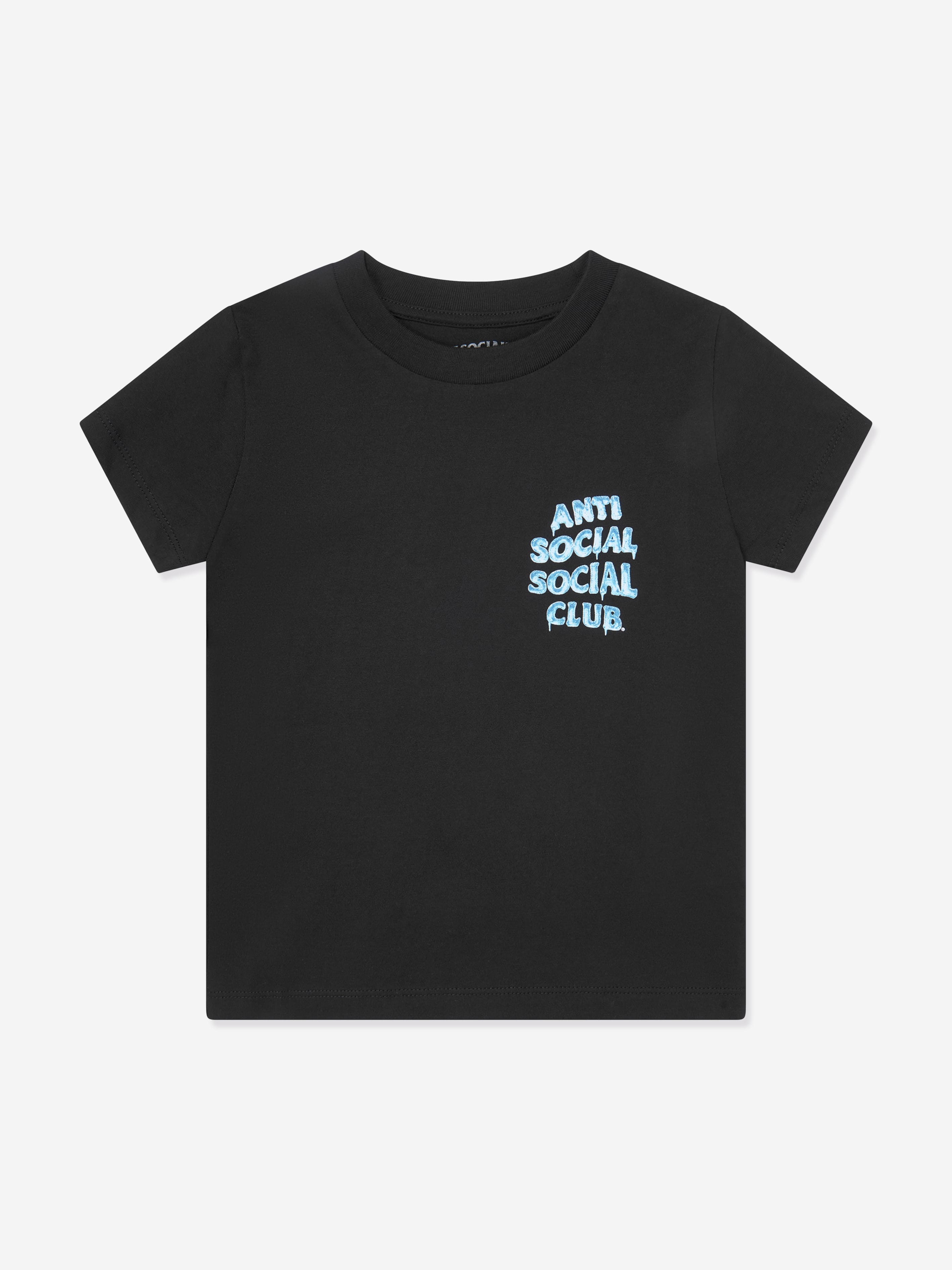 Anti Social Social Club