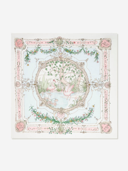 ATES5023_MULTICOLOURED_3_grand