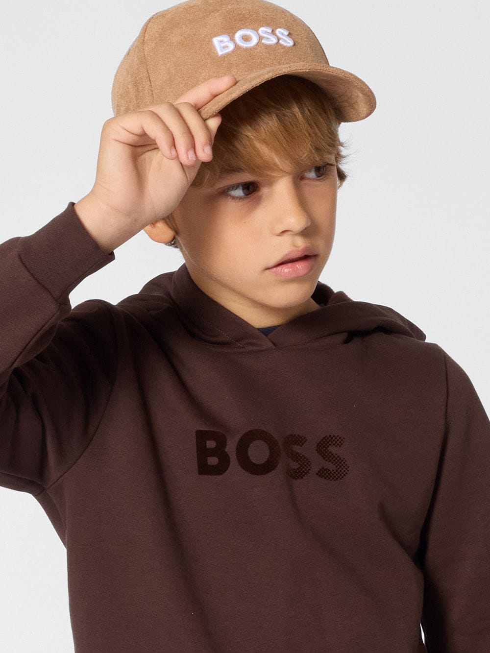 Kids Designer Clothes & Shoes | Childsplay Clothing