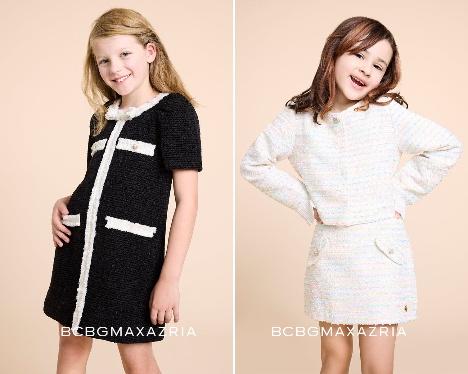 princess polly baby blue dress How to Wear Dresses in Winter | Personal Styling main image 1