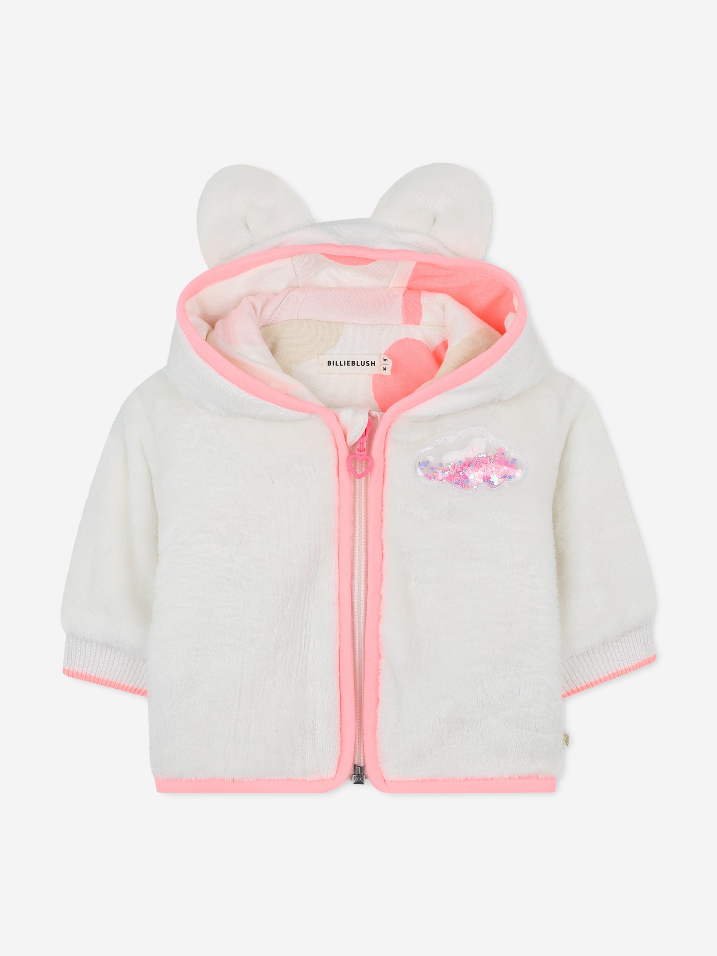 Billieblush Baby