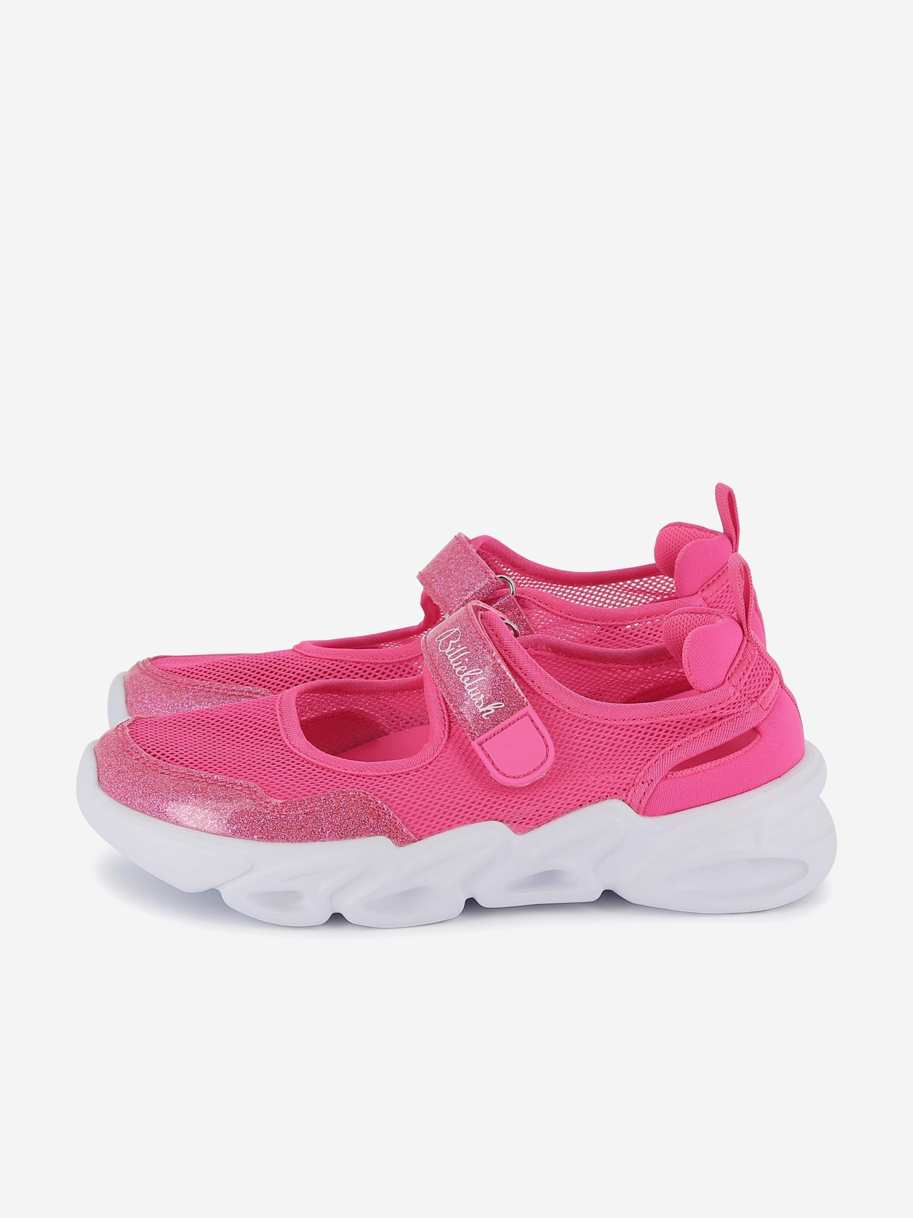 SHOES SALE
