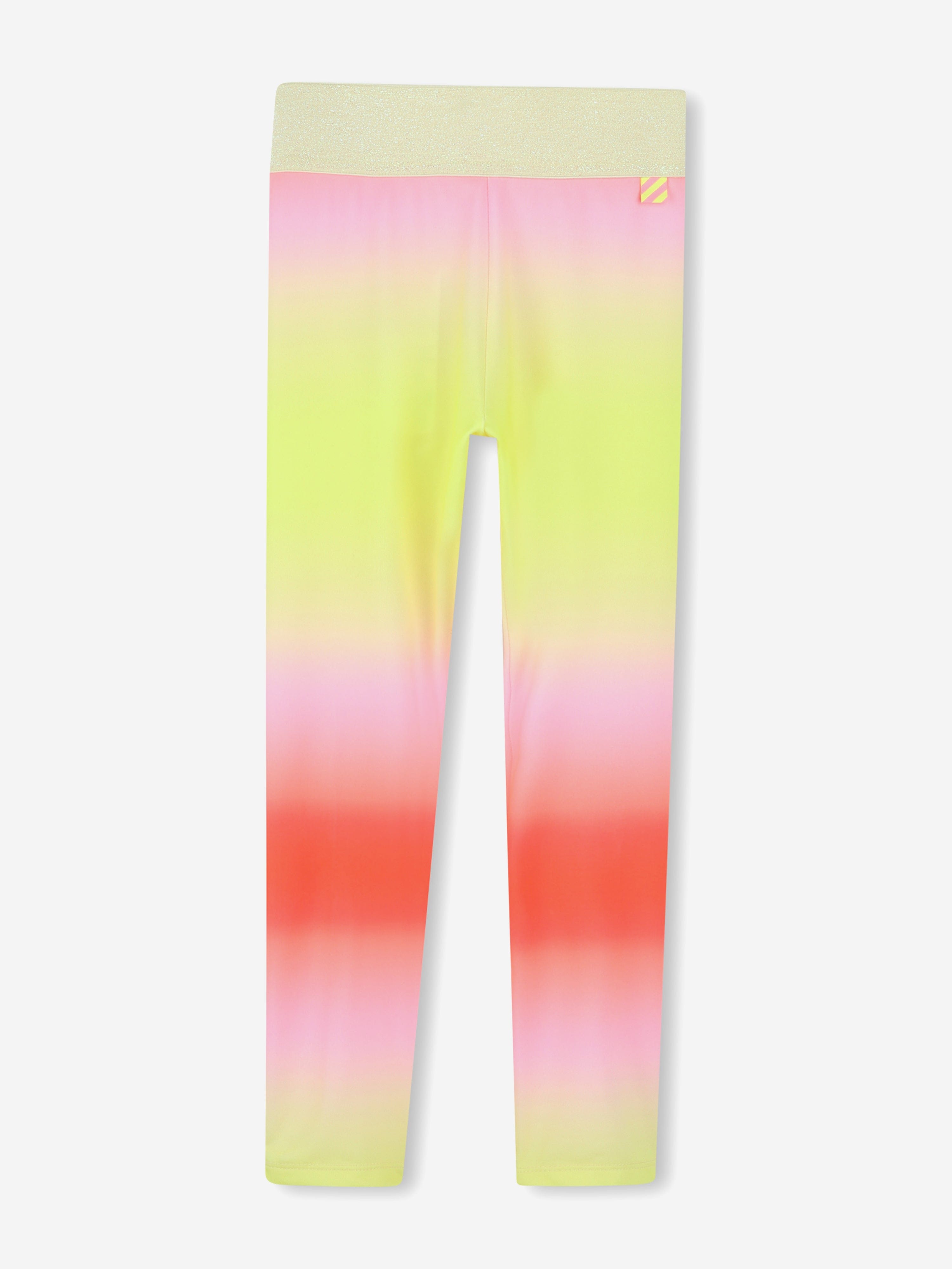 Teen Designer Clothing Sale