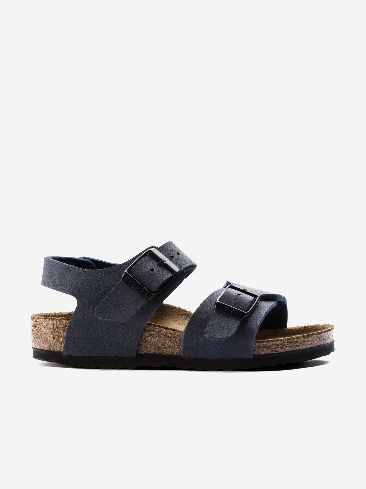 BIRN0001_NAVY_1