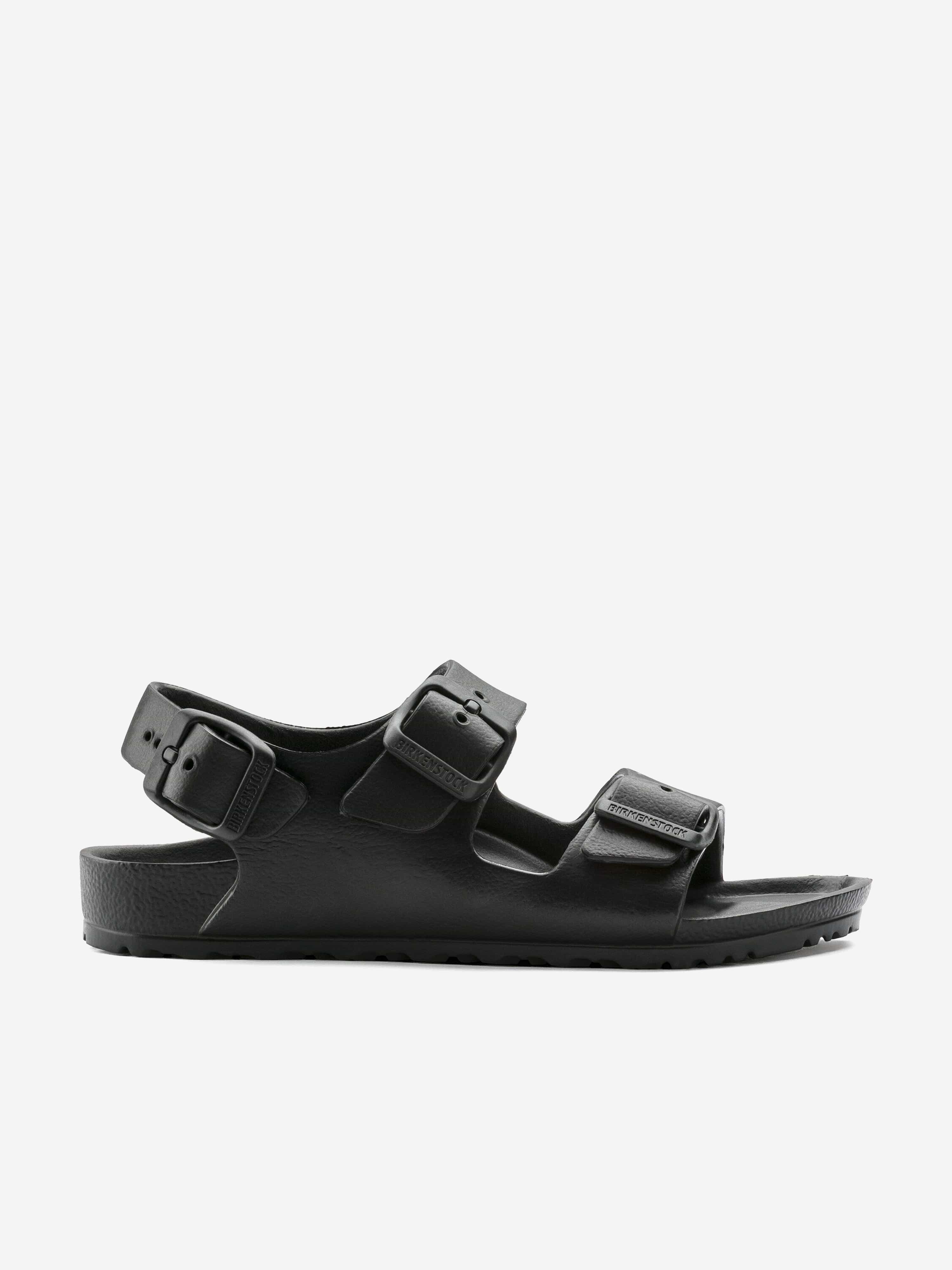BIRN0005_BLACK_1