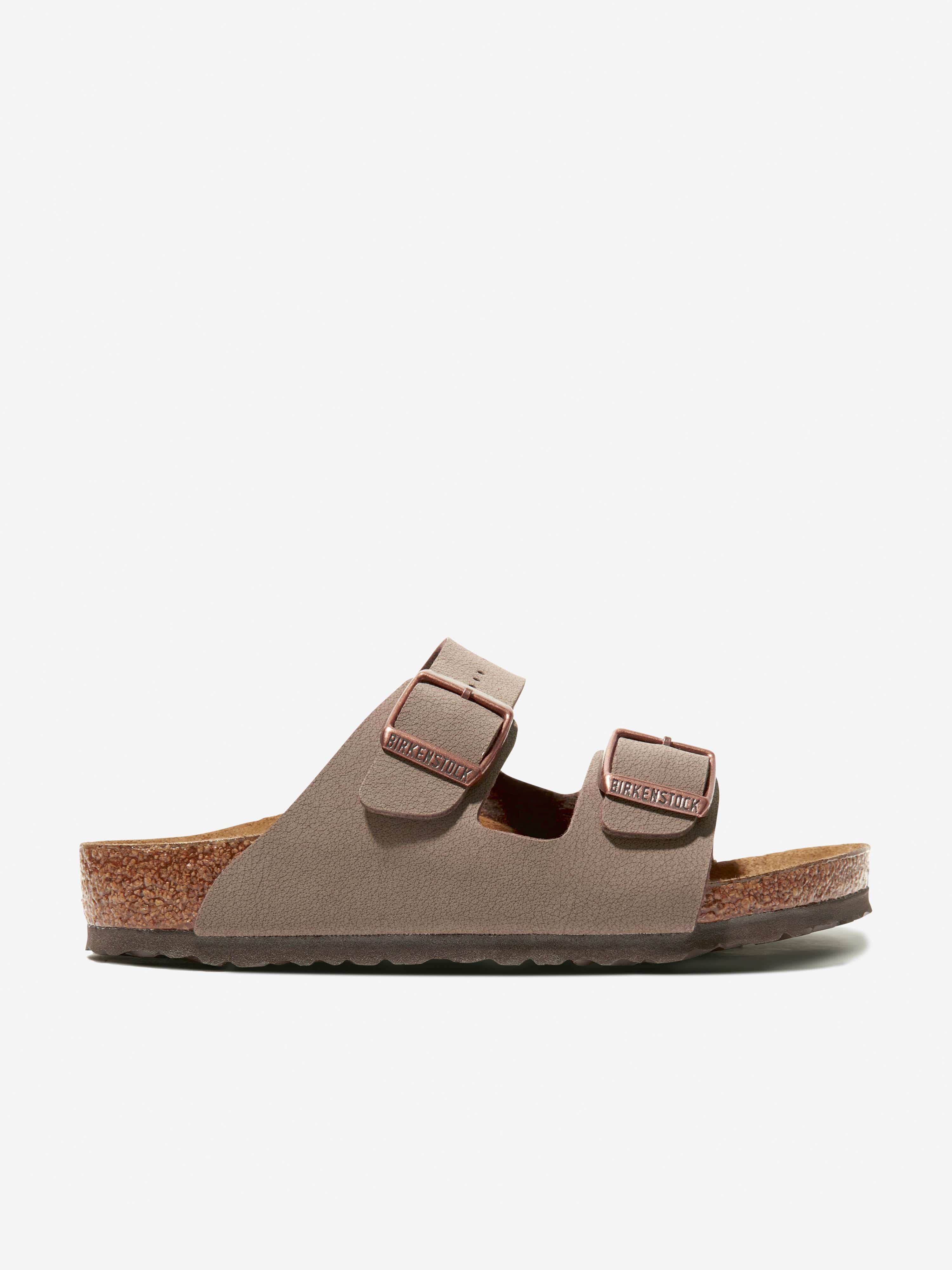 BIRS3002_BROWN_1