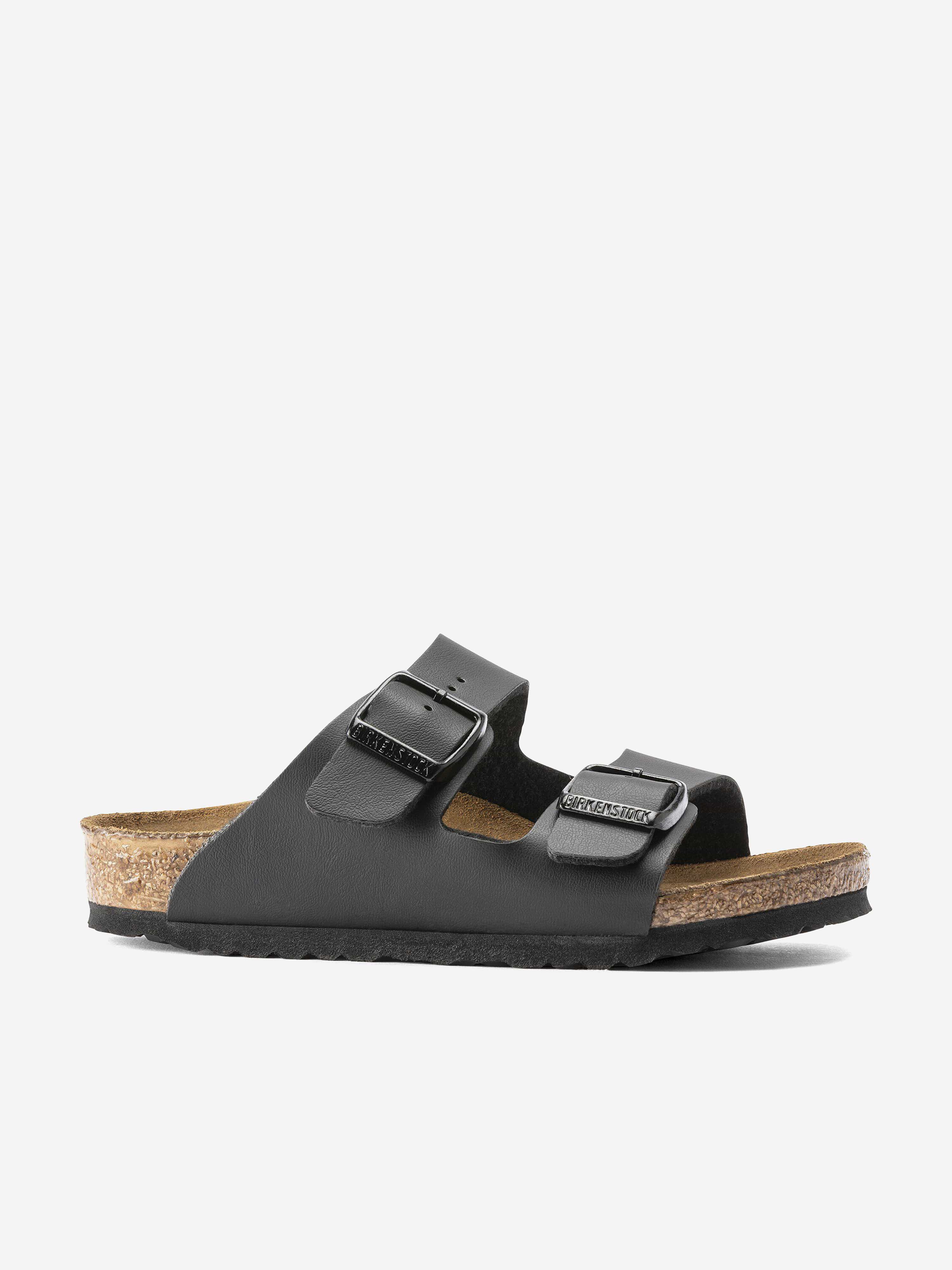 Teen Shoes