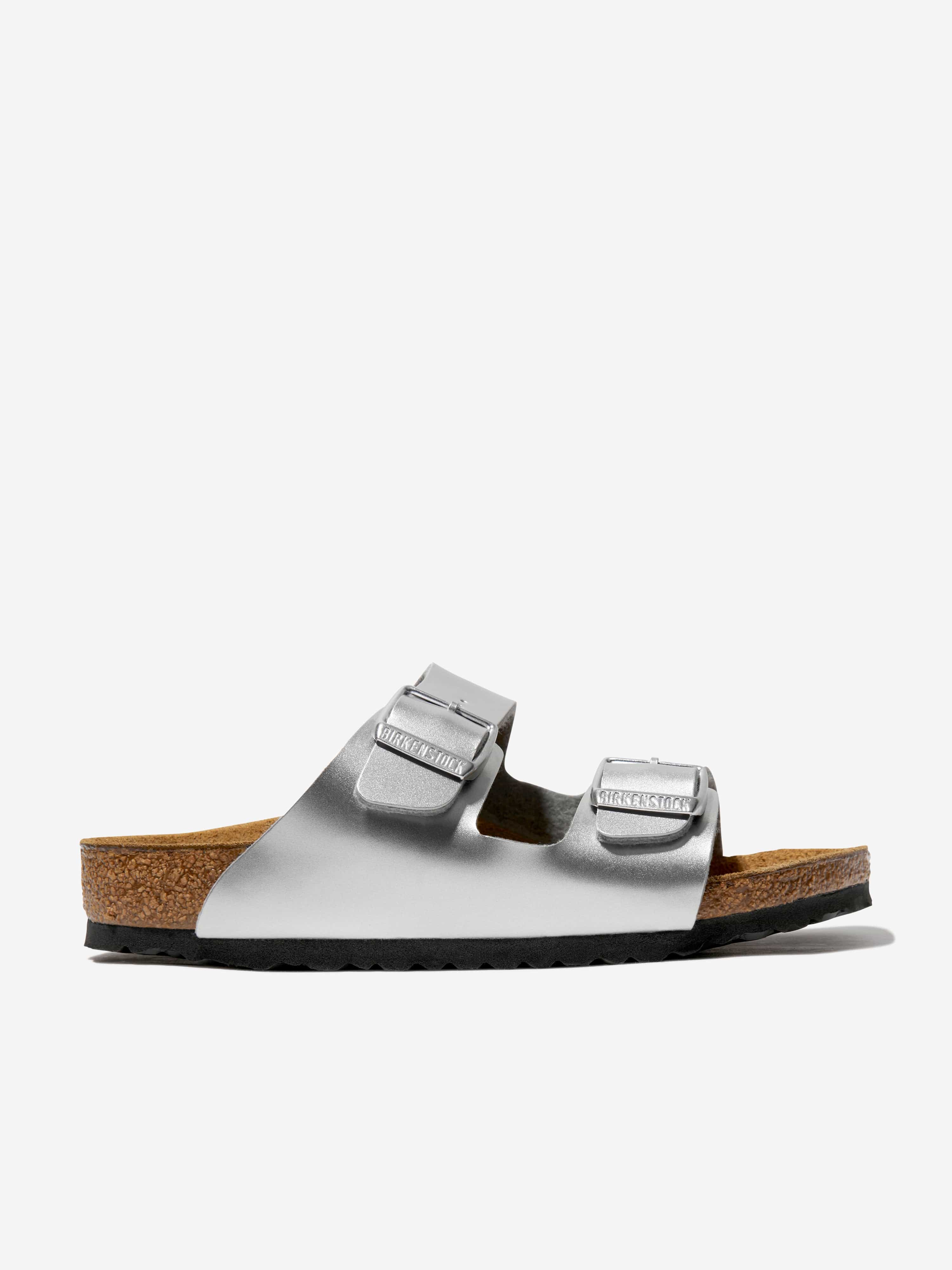 BIRS3011_SILVER_1