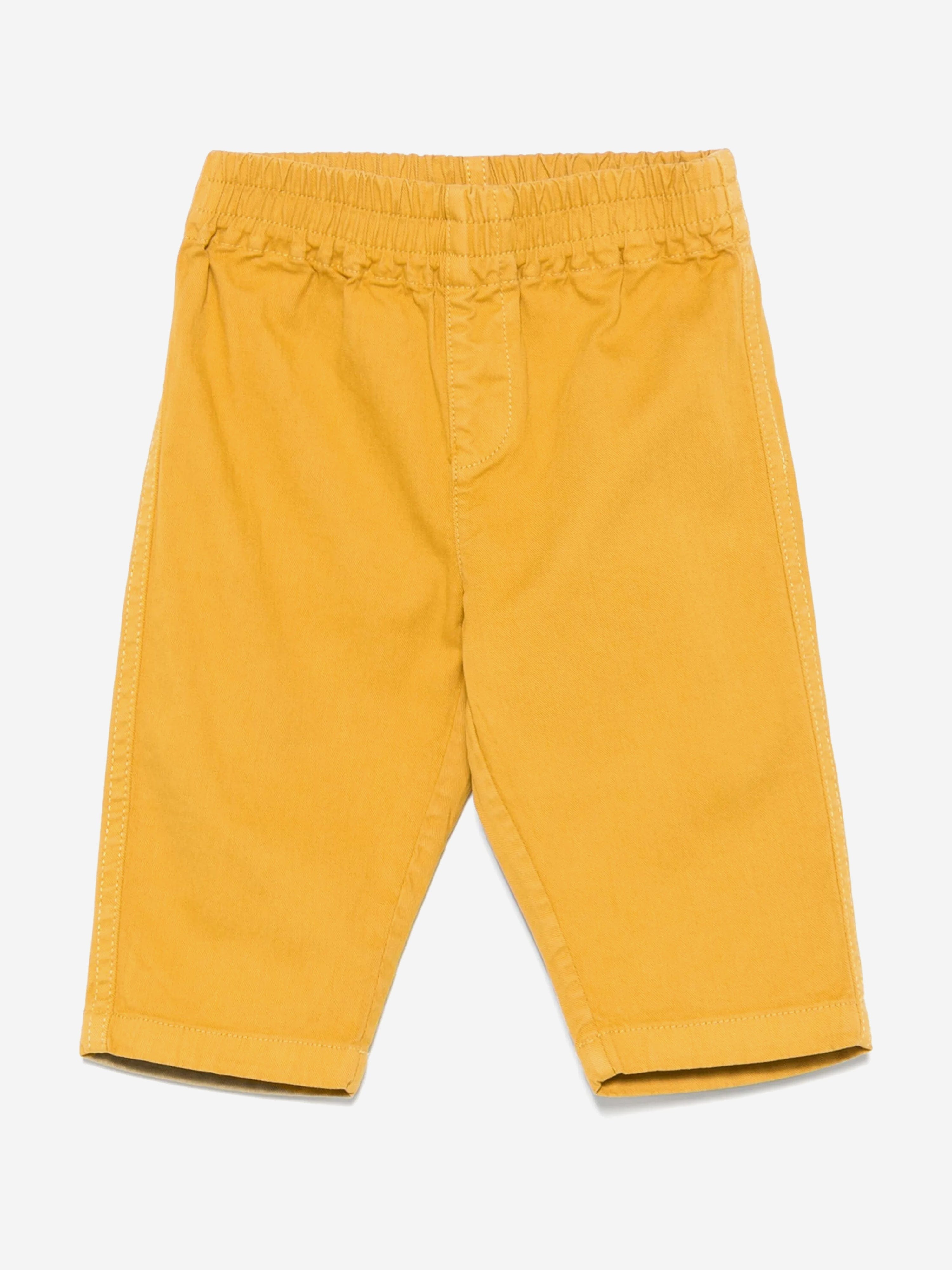 Baby Boy Designer Pants