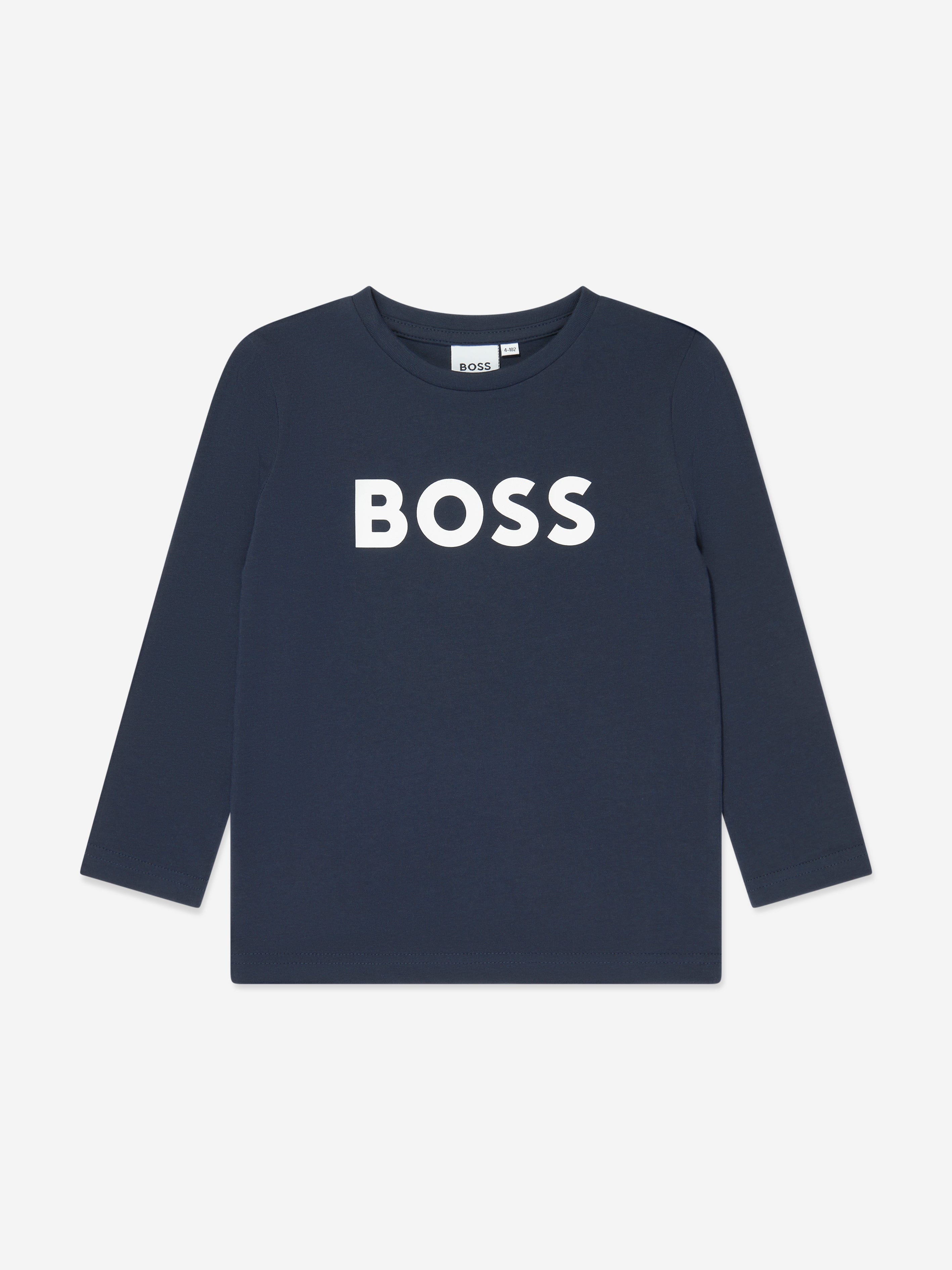 NEW20