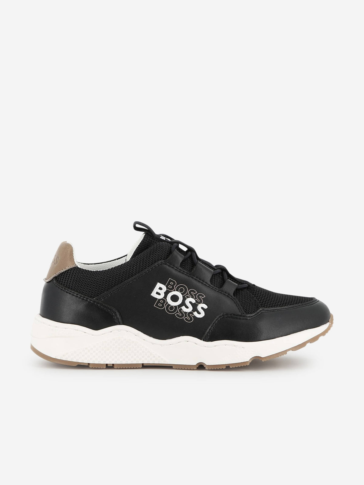 BOSA6024_BLACK_1