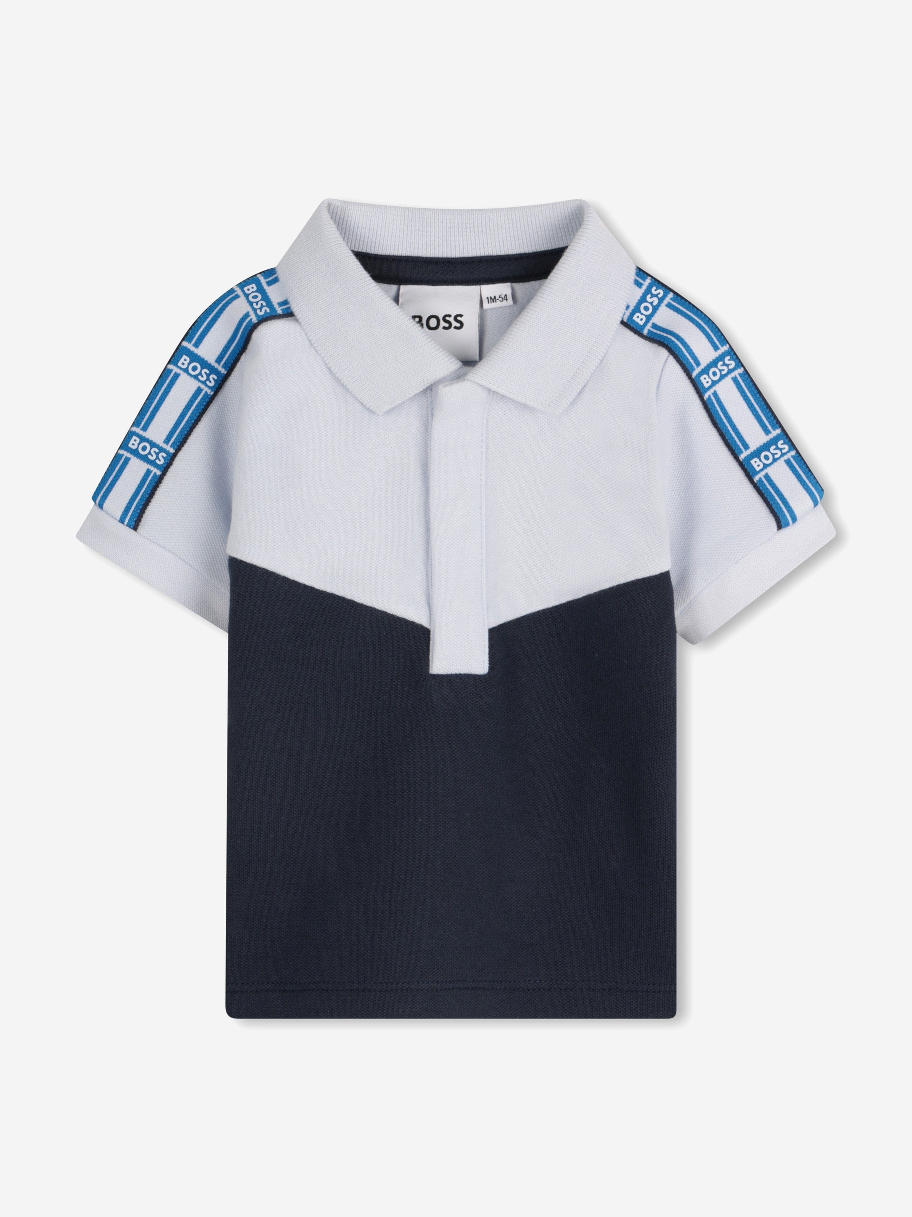 Childsplay Clothing Hugo Boss Boy Clothes Sale Boss Kidswear Sale Shop