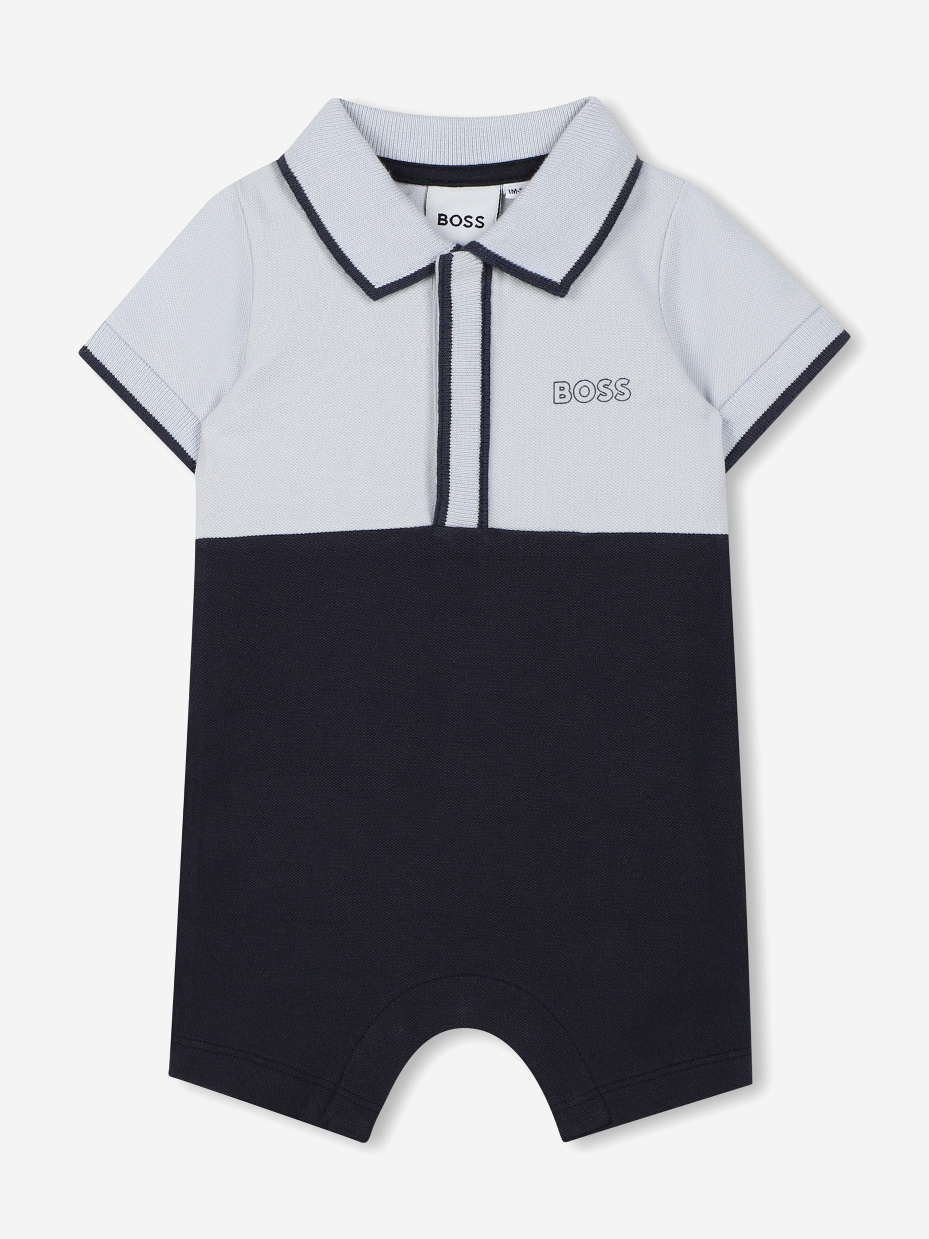 Childsplay Clothing Hugo Boss Boy Clothes Sale Childsplay Clothing